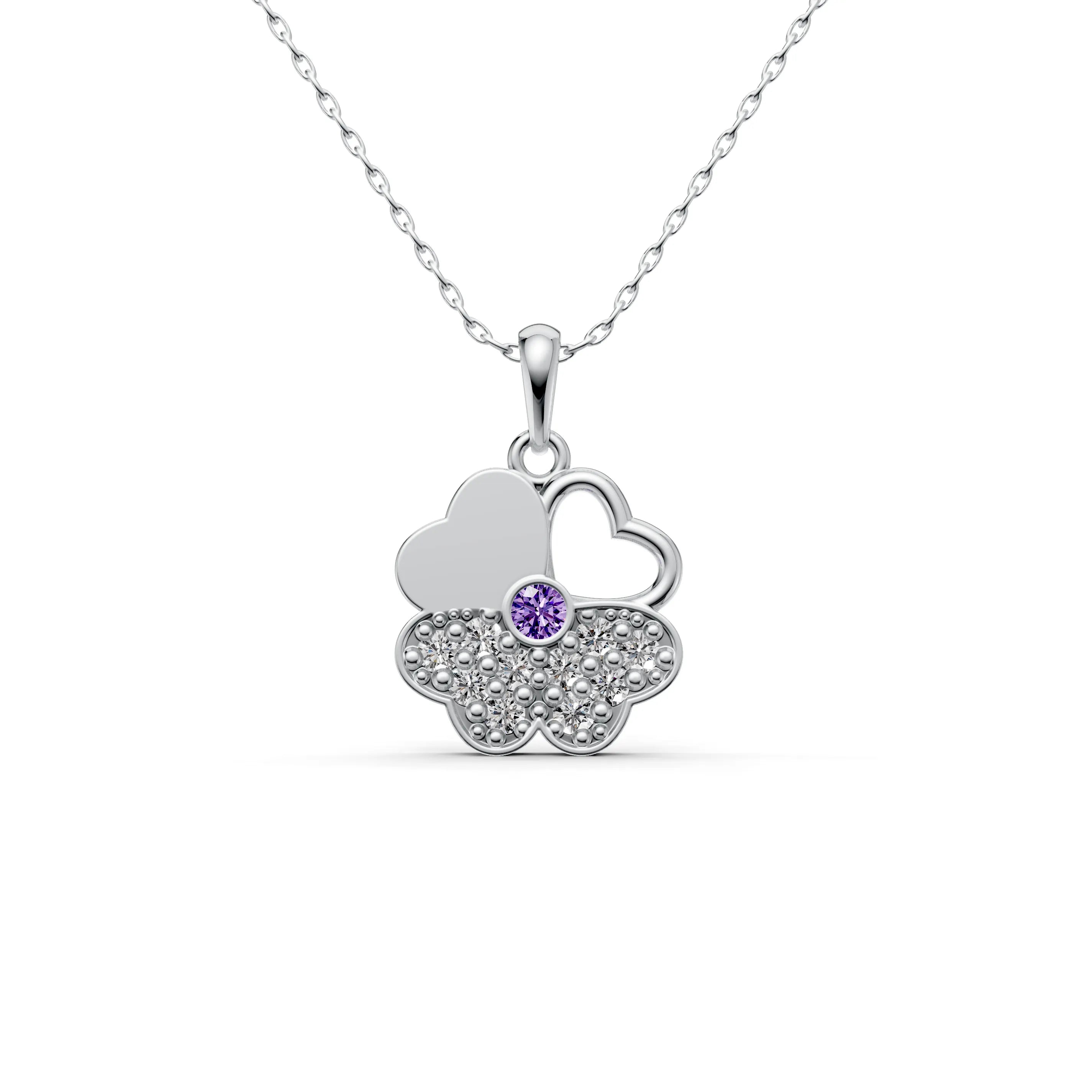 Silver_Amethyst_Diamond