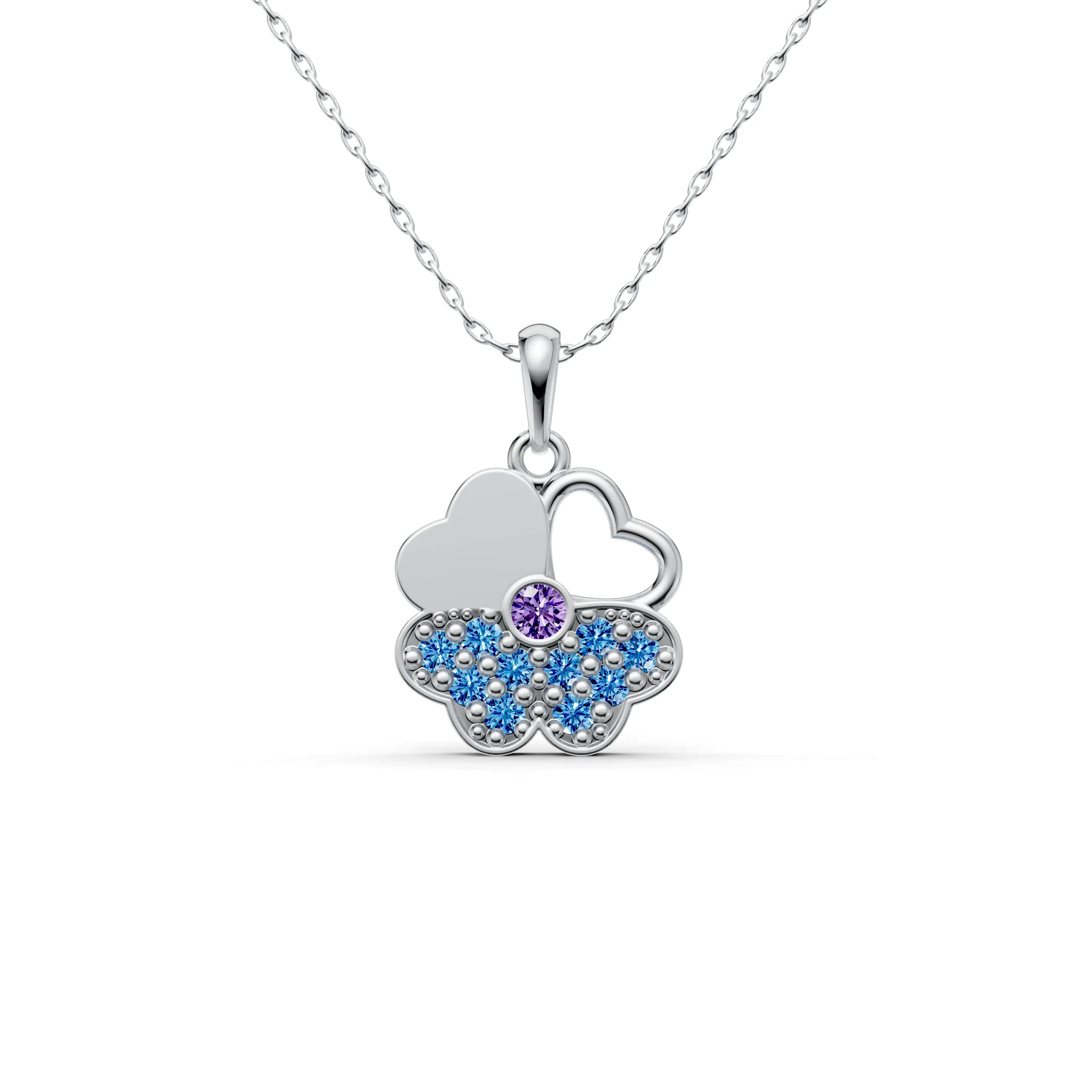 Silver_Amethyst_Aquamarine