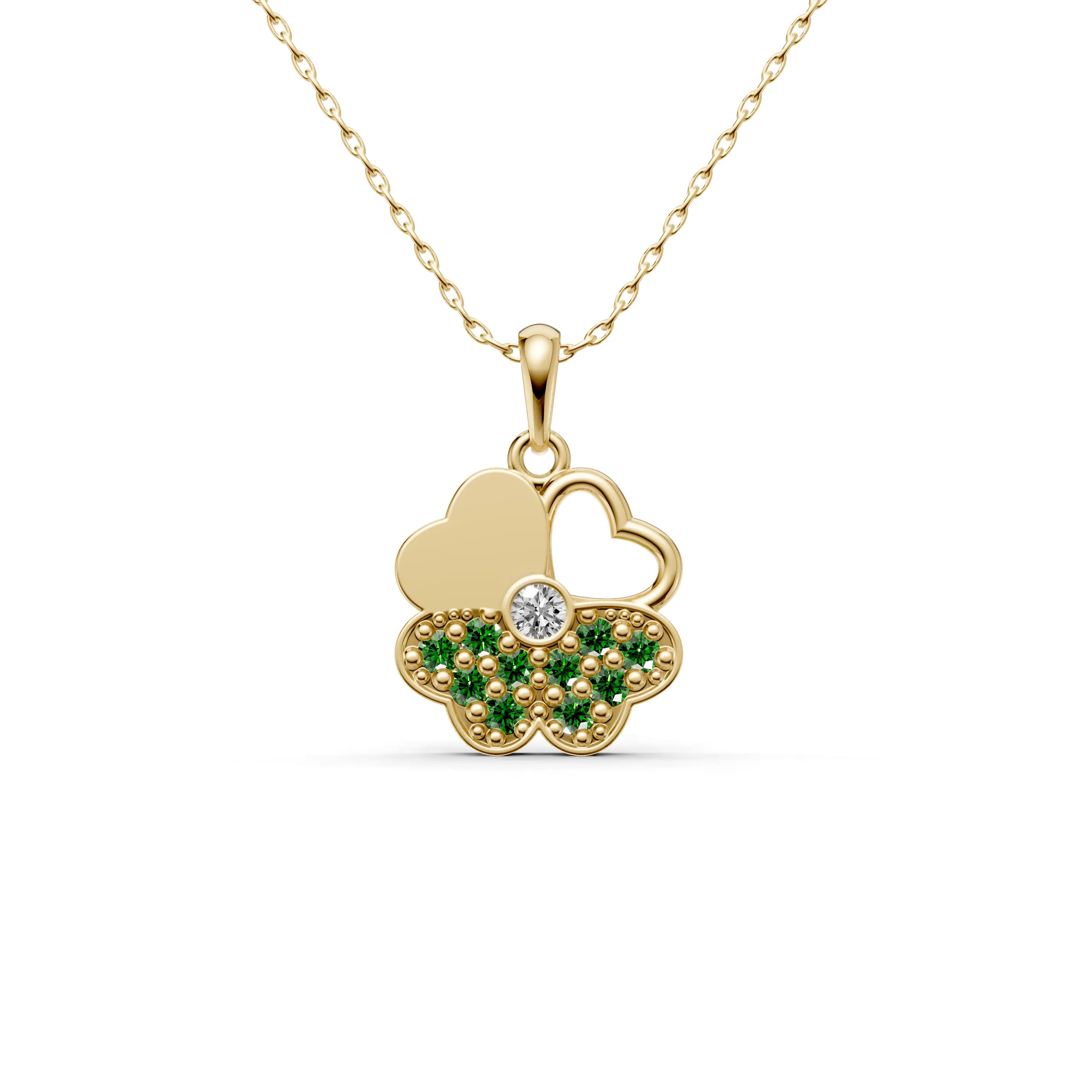 Gold_Diamond_Emerald