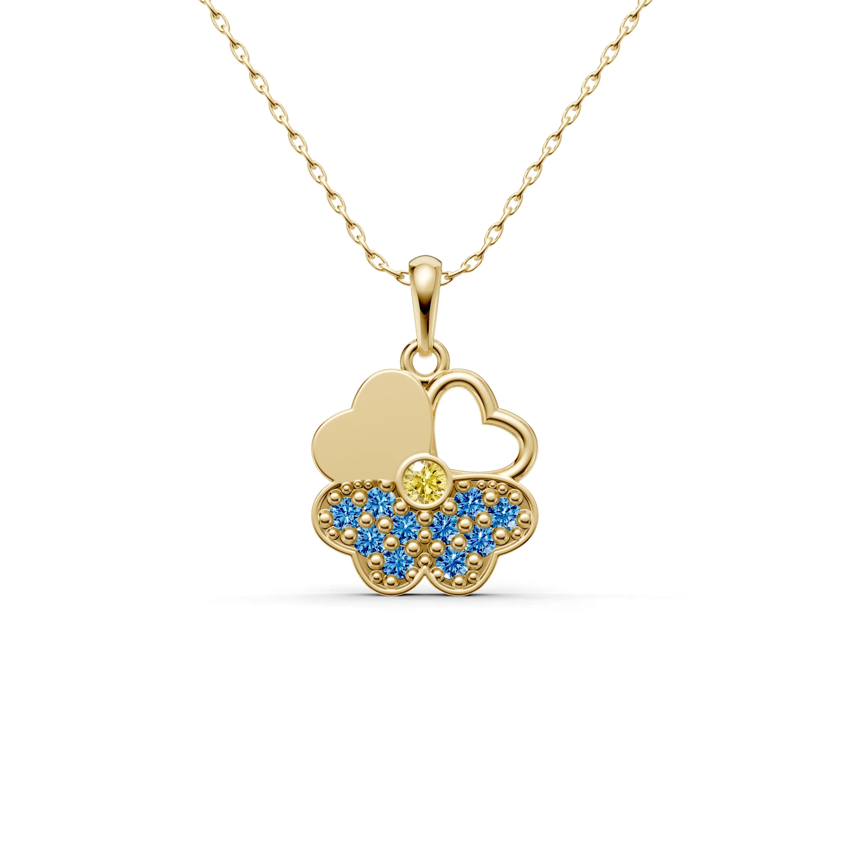 Gold_Citrine_Aquamarine