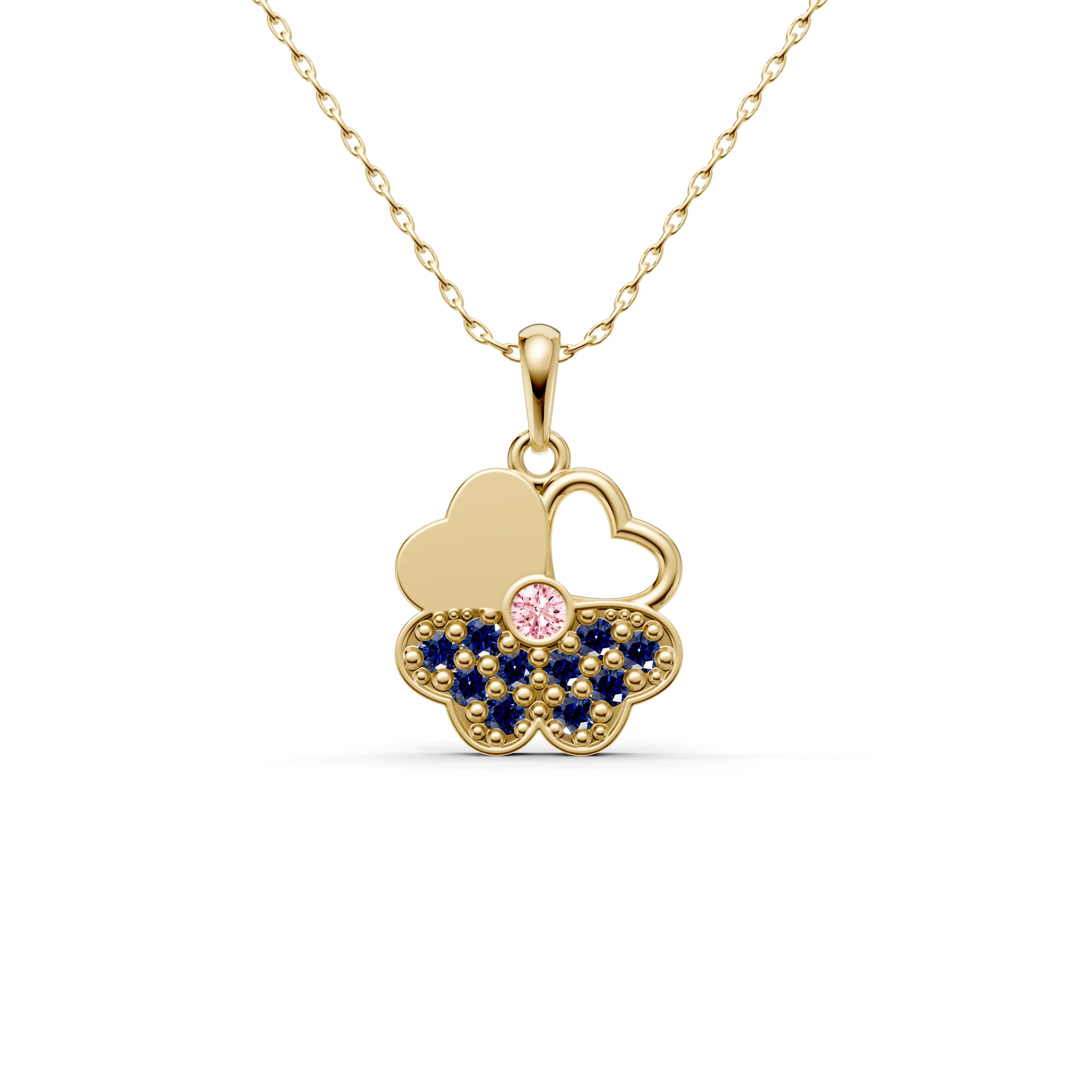 Gold_Pink_Sapphire