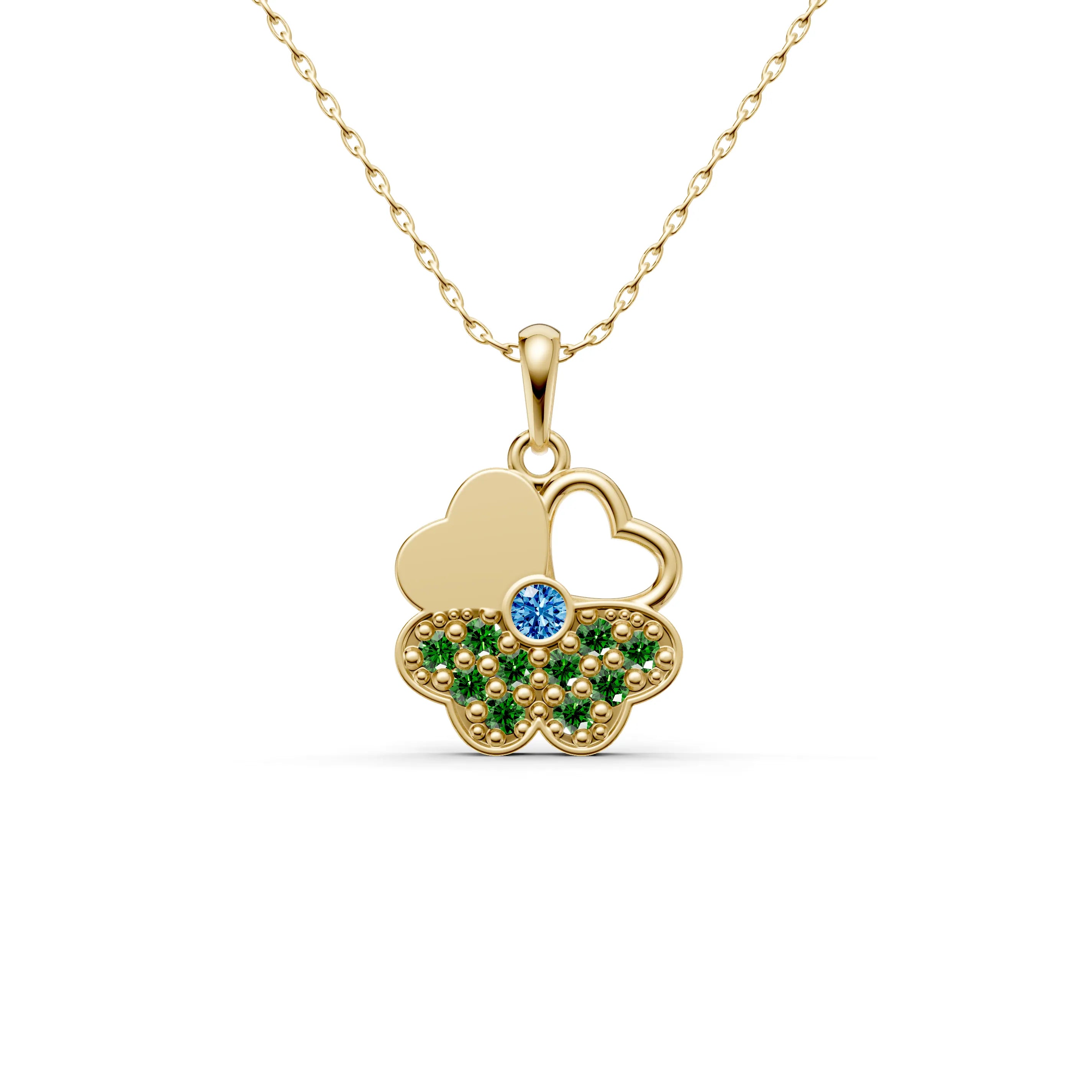 Gold_Aquamarine_Emerald