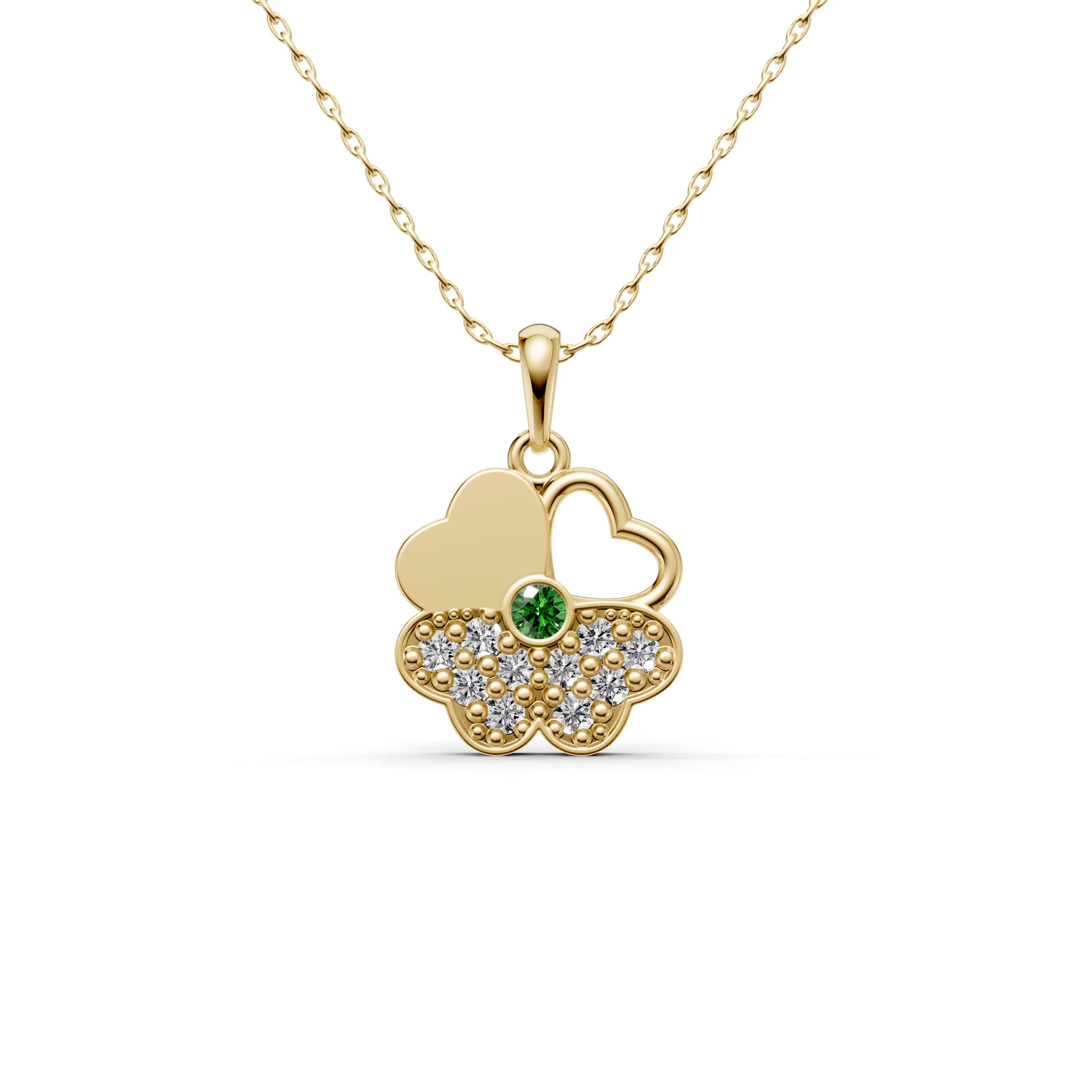 Gold_Emerald_Diamond