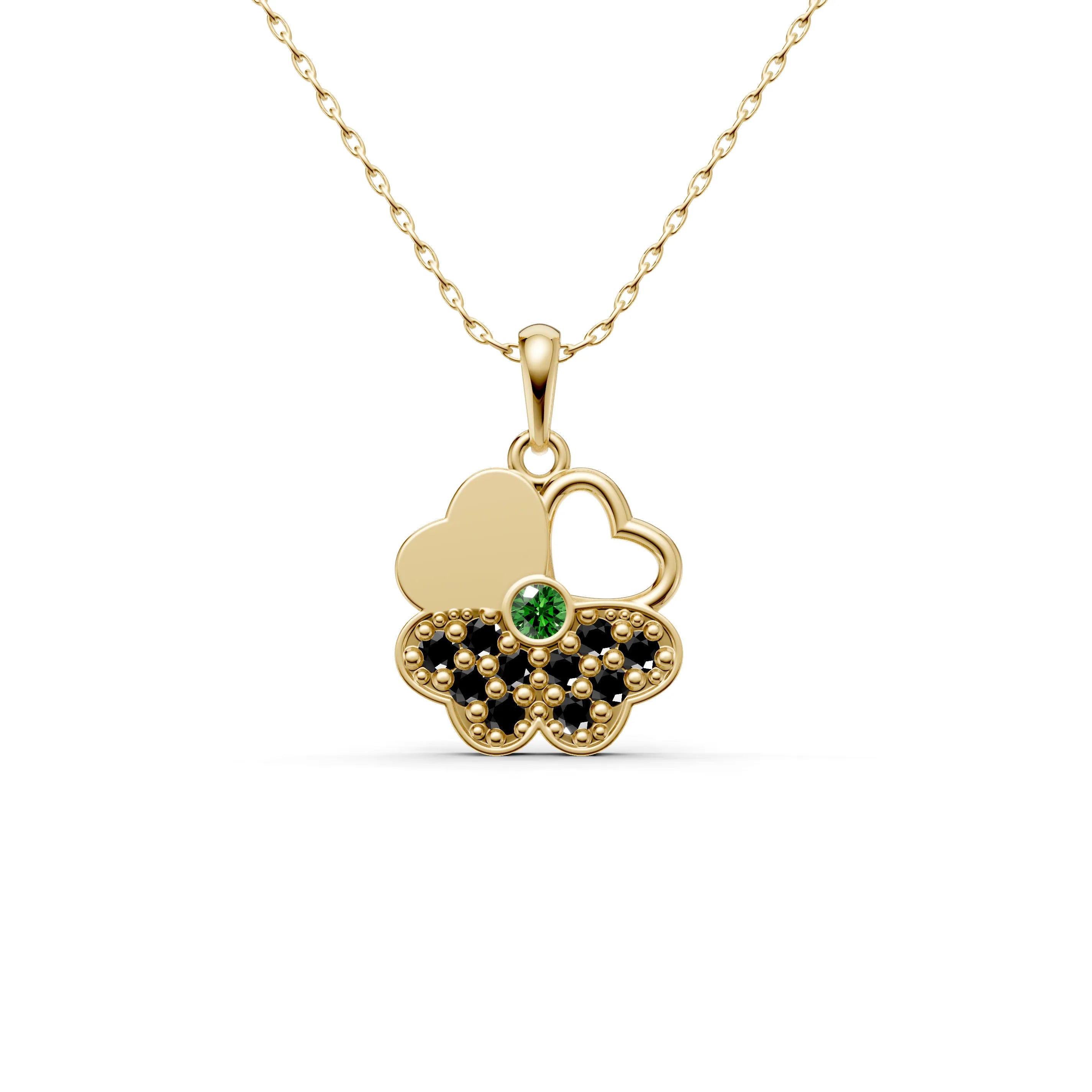 Gold_Emerald_Black