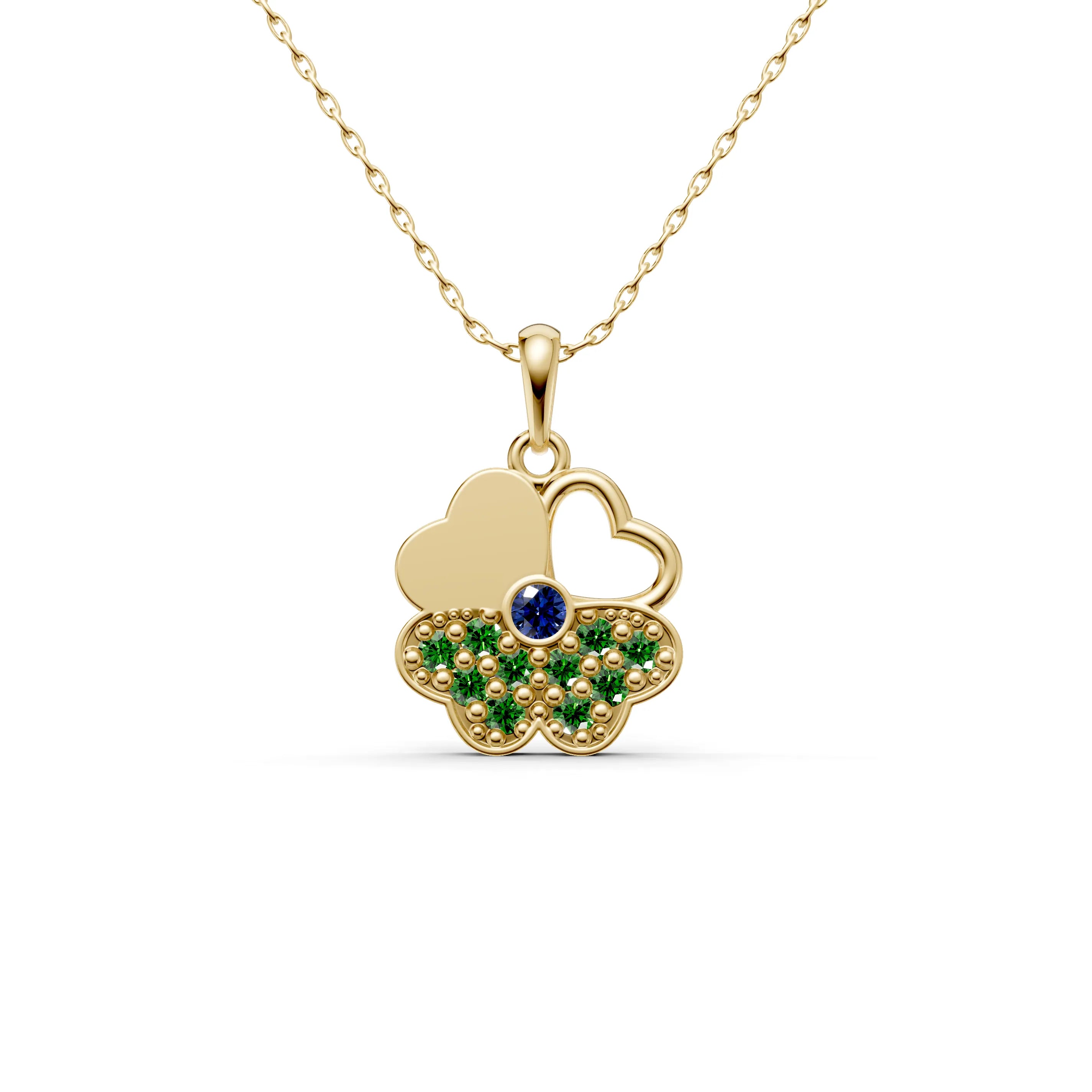 Gold_Sapphire_Emerald