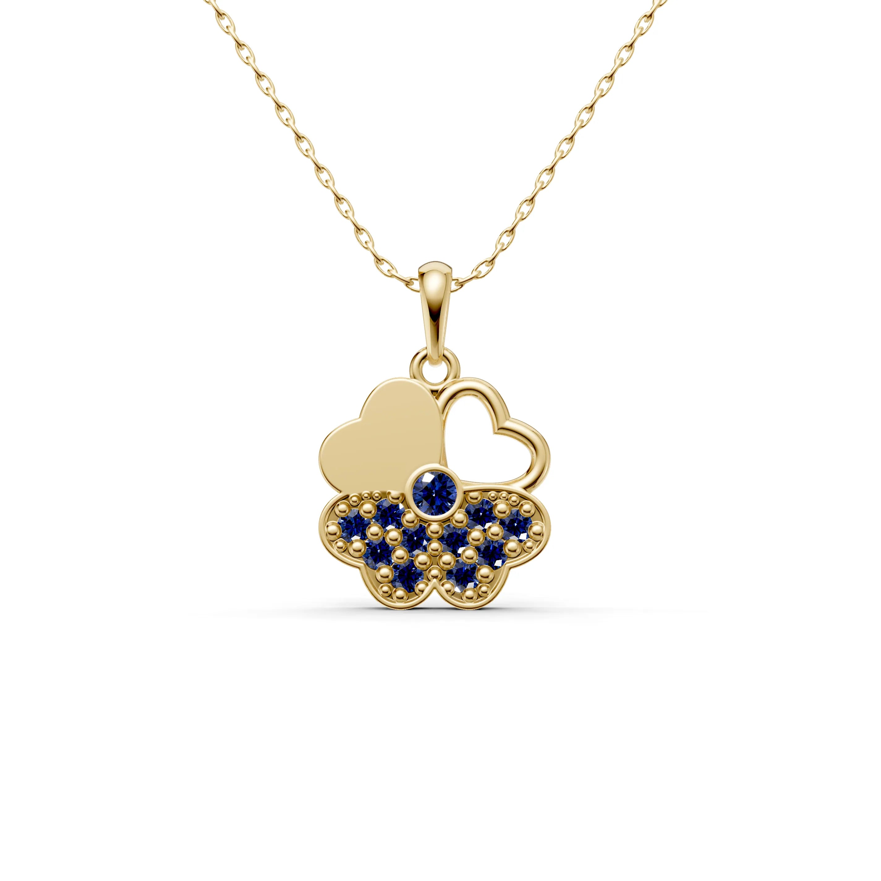 Gold_Sapphire_Sapphire