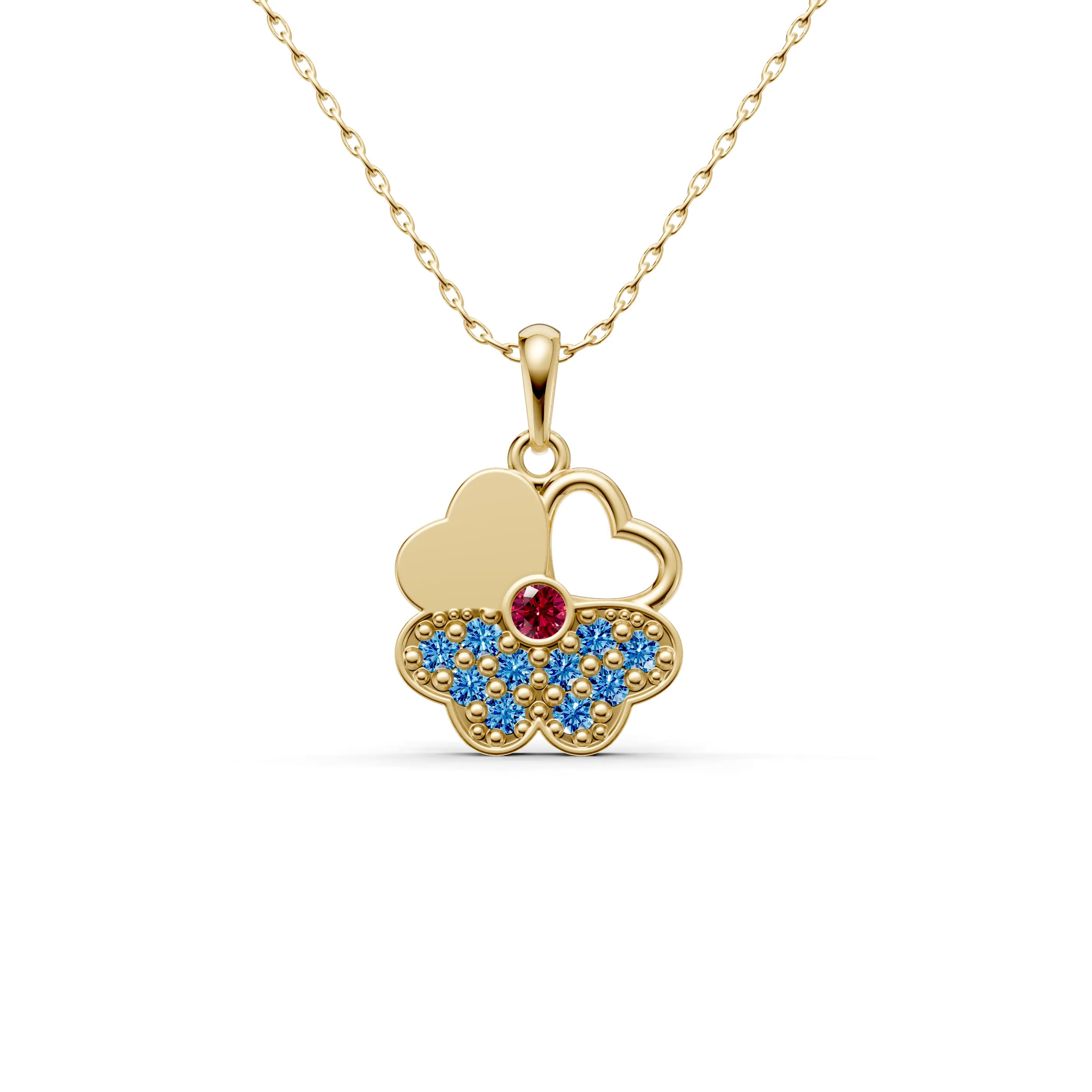 Gold_Ruby_Aquamarine
