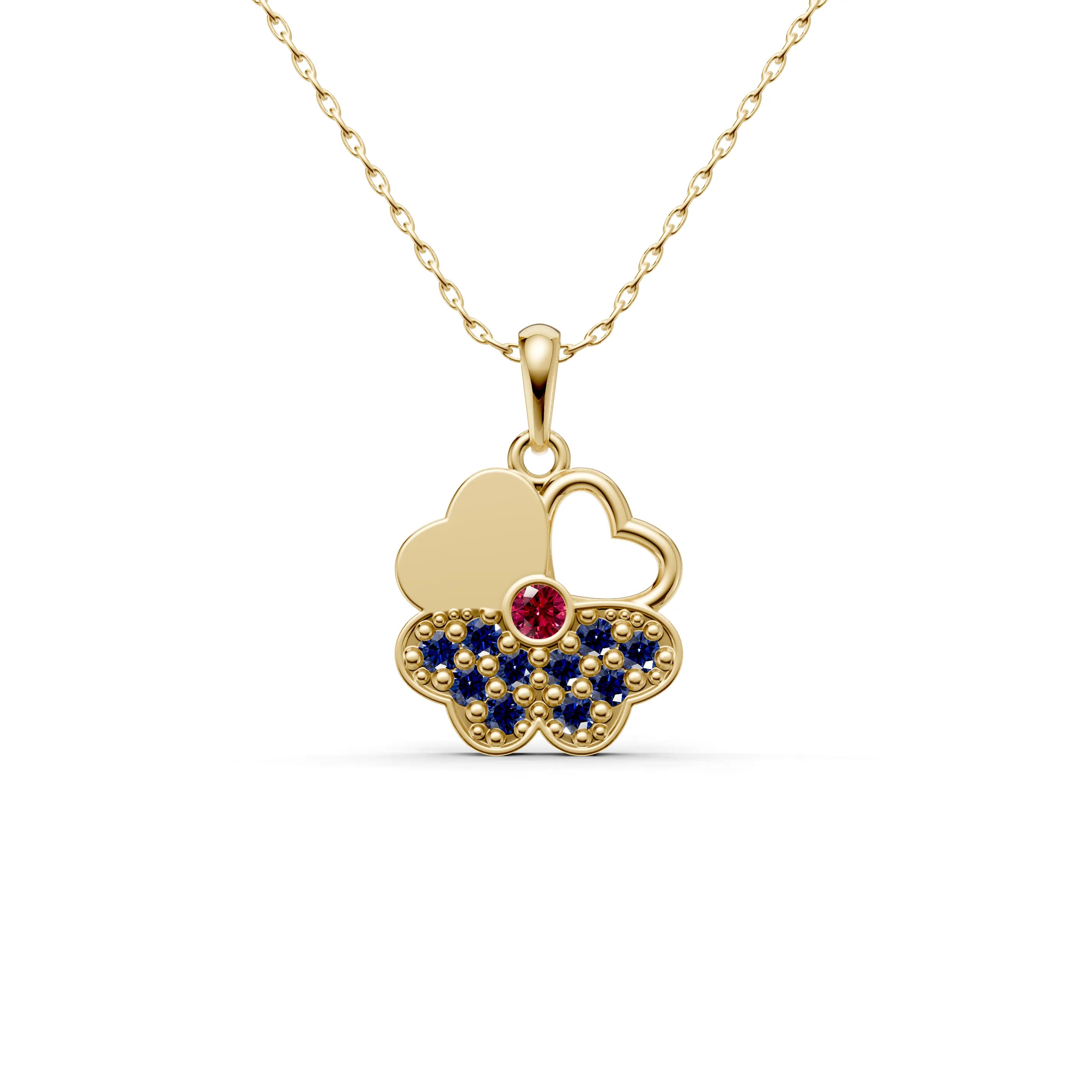 Gold_Ruby_Sapphire