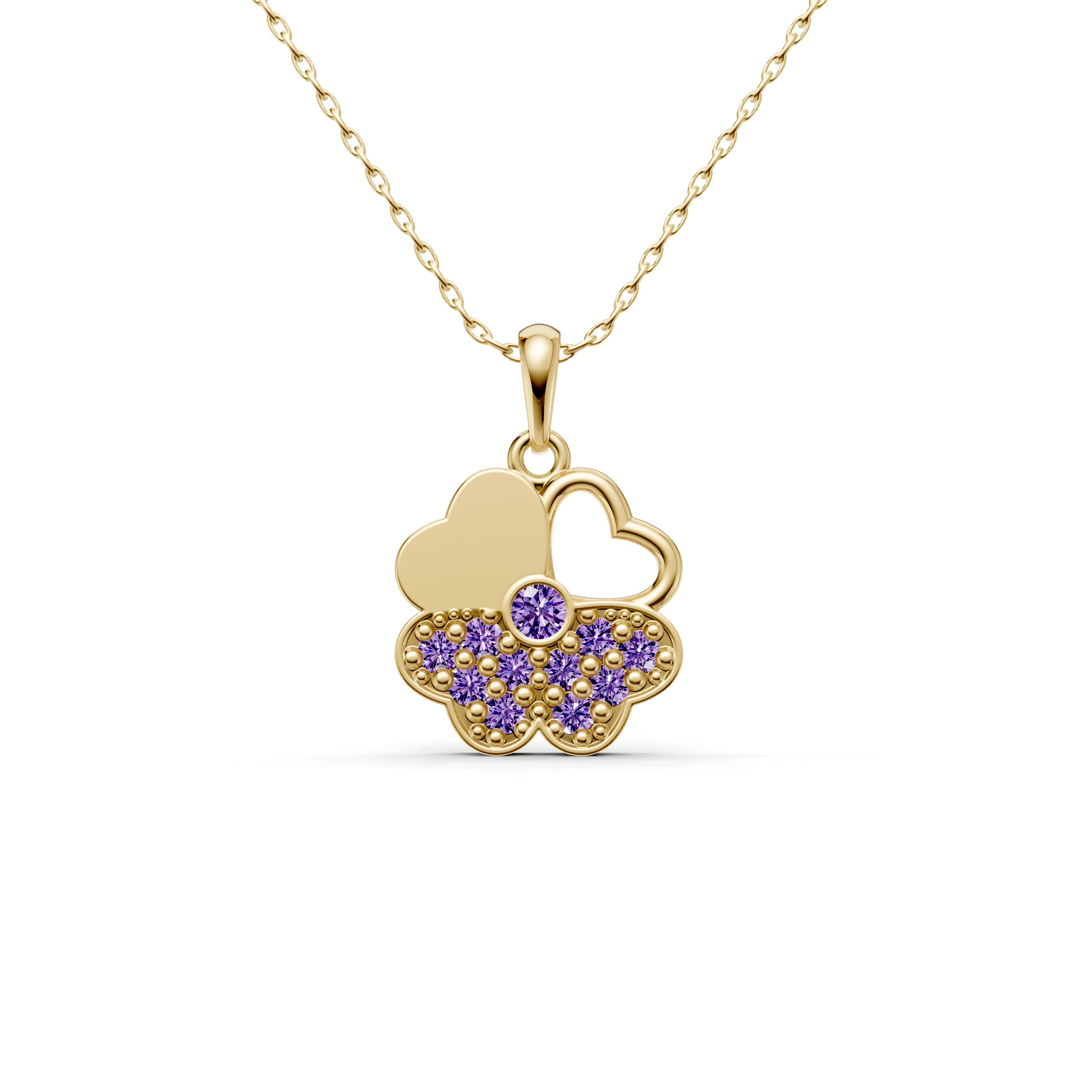 Gold_Amethyst_Amethyst