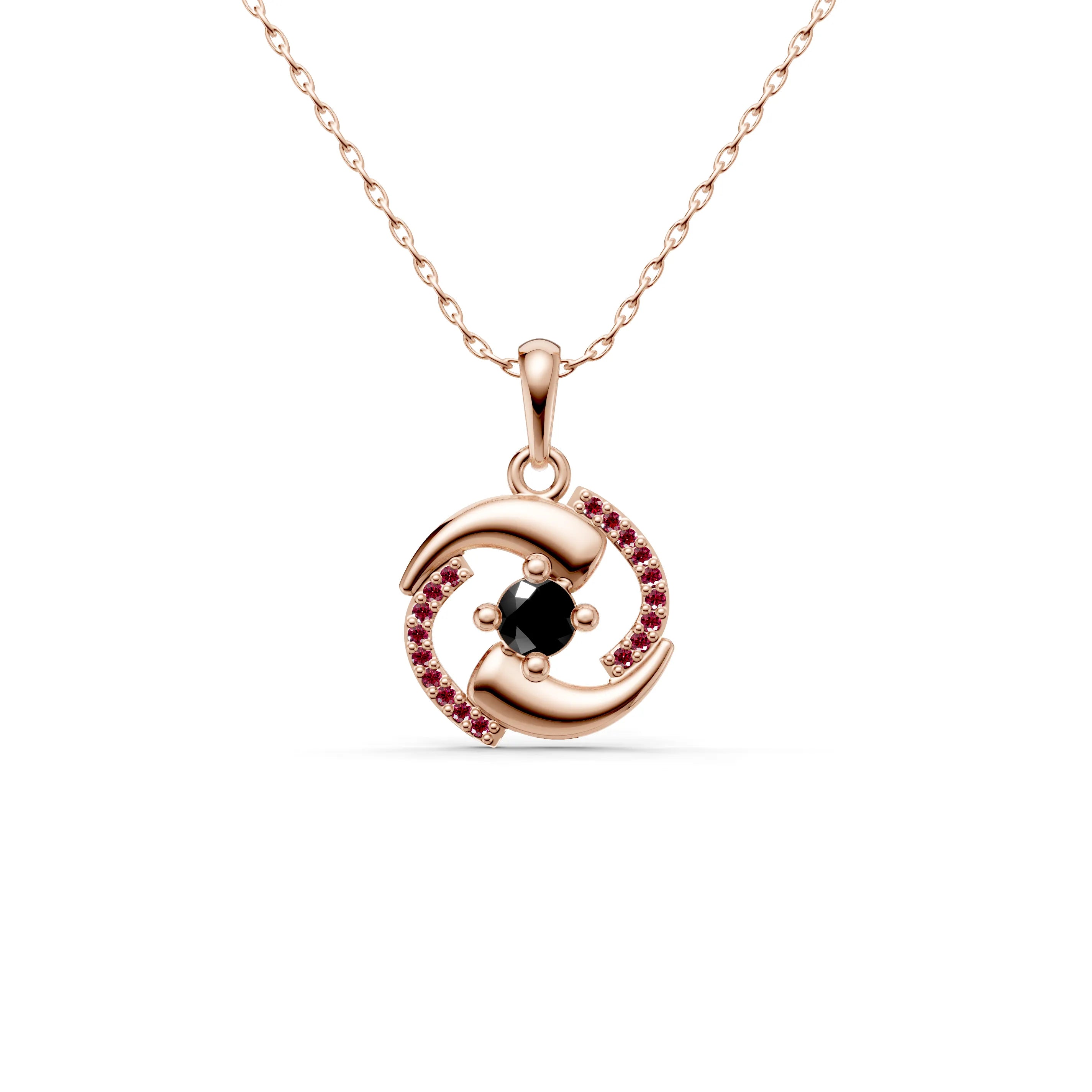 Rose_Black_Ruby