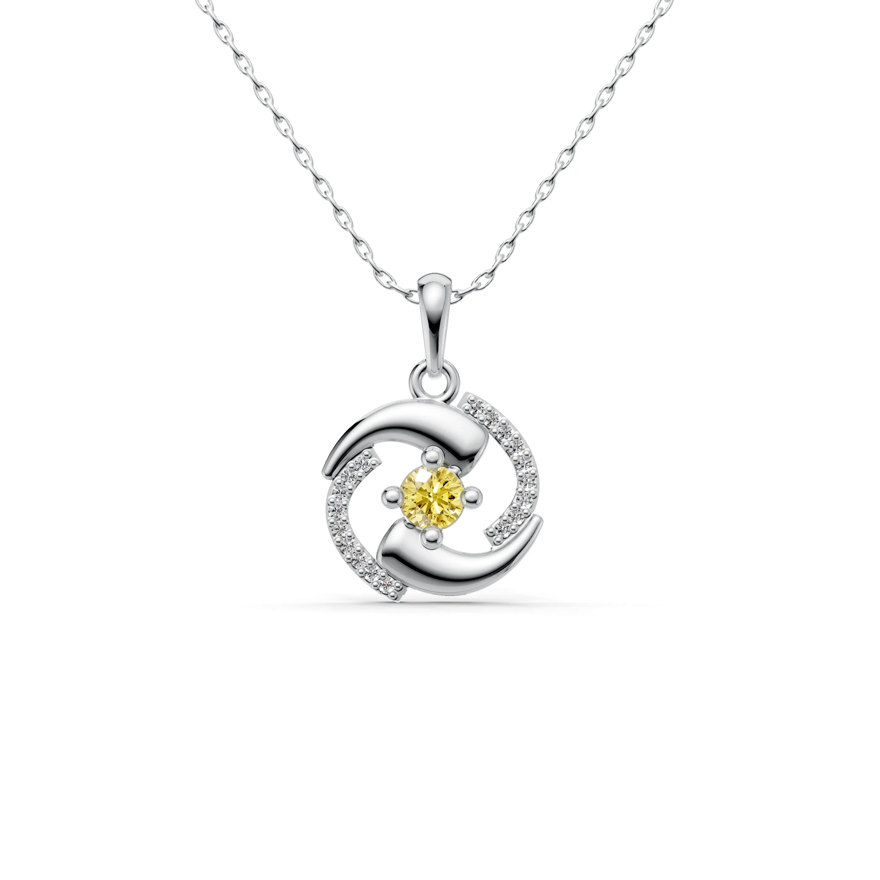 Silver_Citrine_Diamond