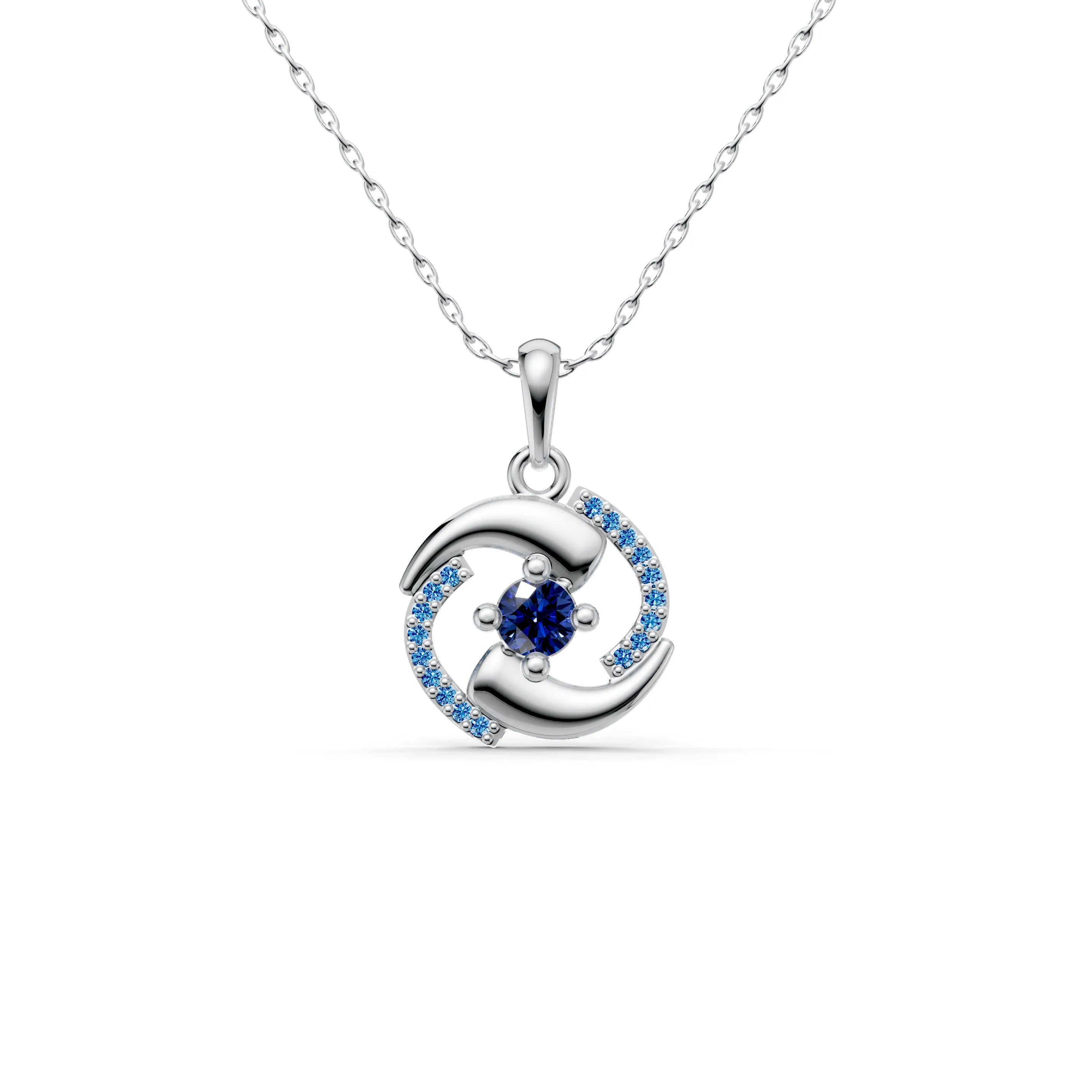 Silver_Sapphire_Aquamarine