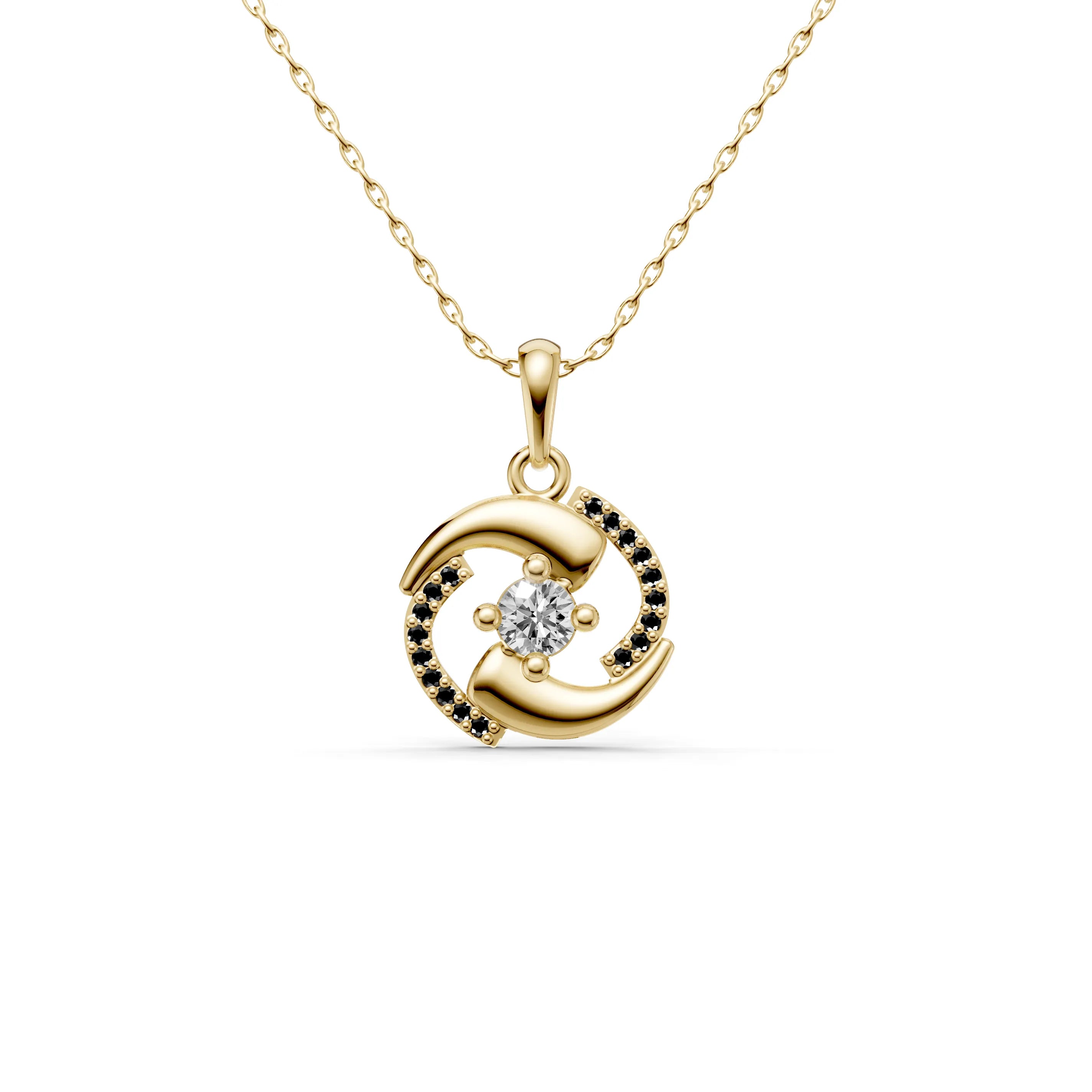 Gold_Diamond_Black