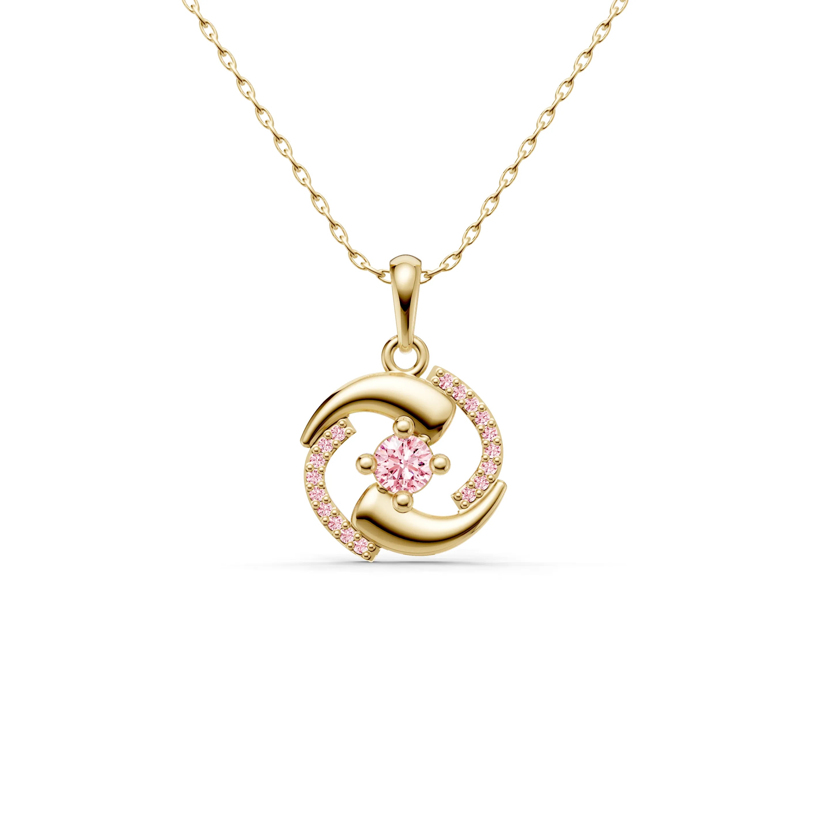 Gold_Pink_Pink