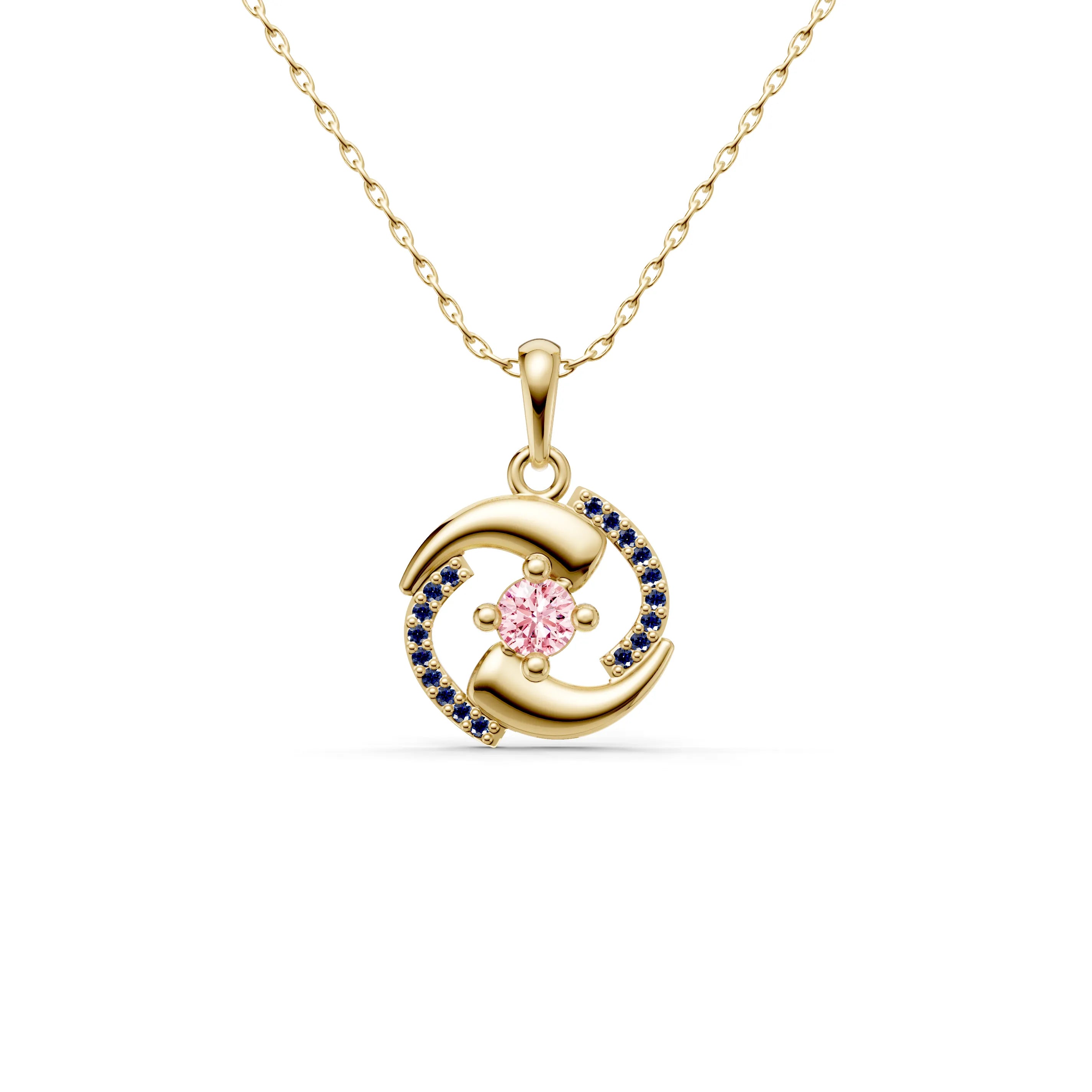 Gold_Pink_Sapphire