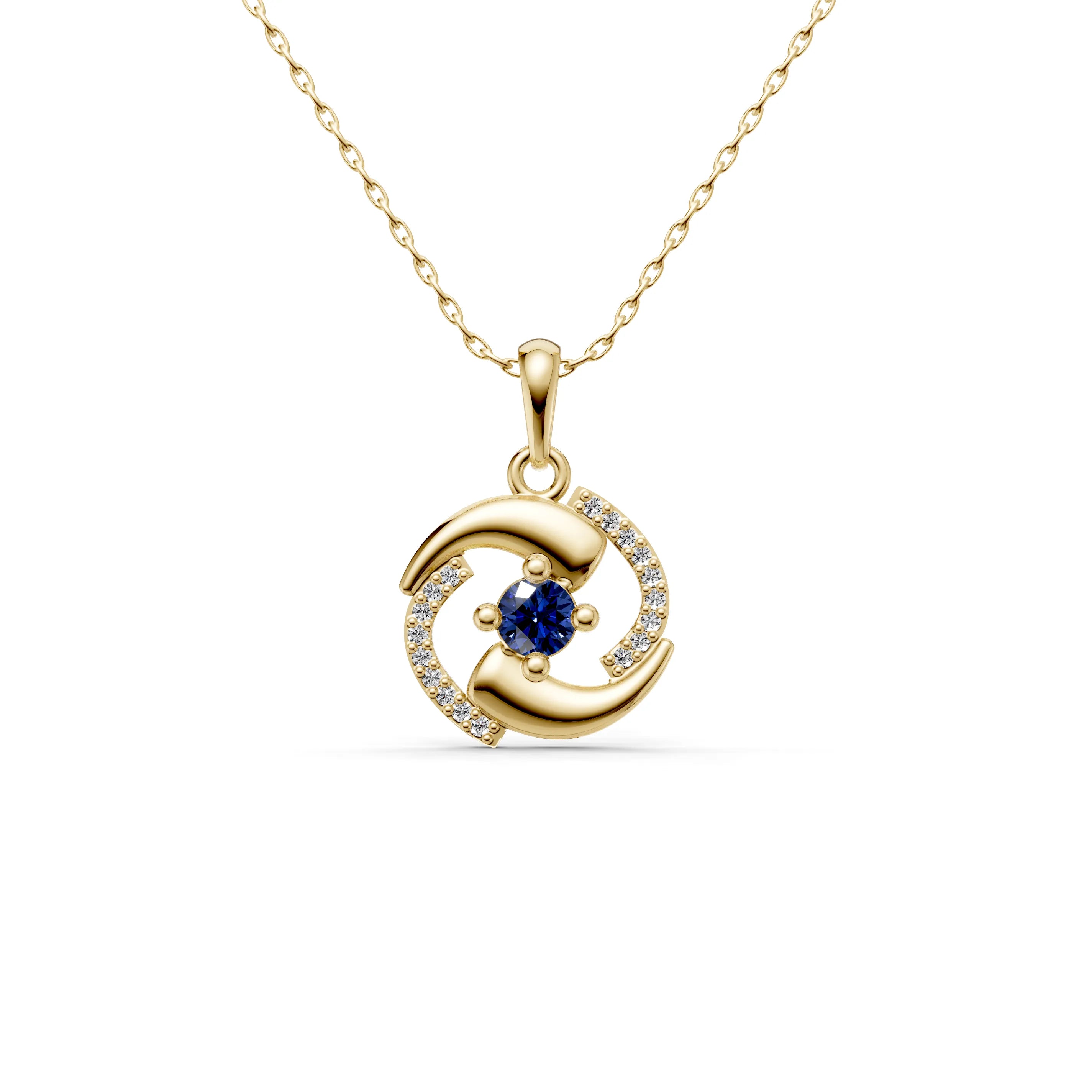 Gold_Sapphire_Diamond