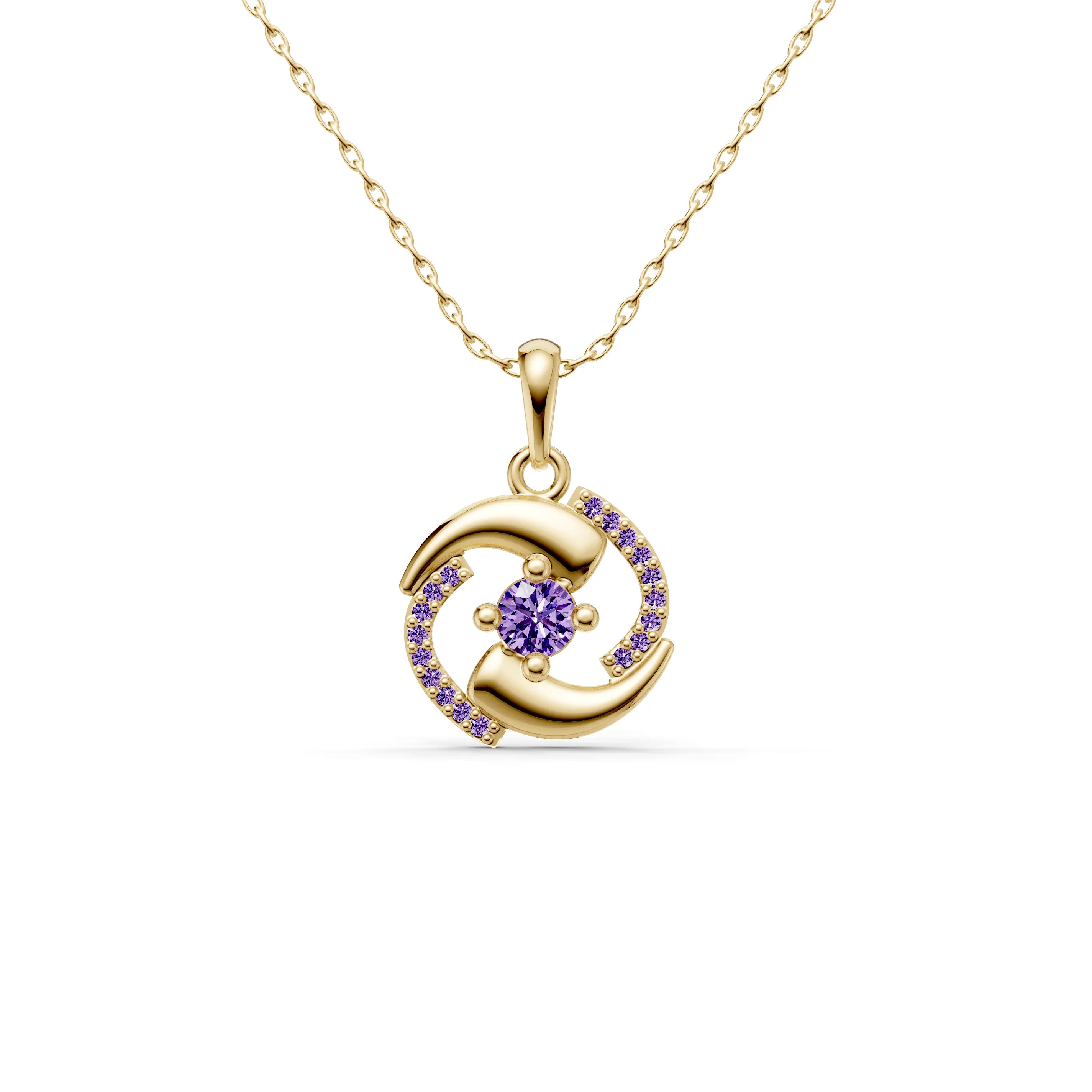 Gold_Amethyst_Amethyst