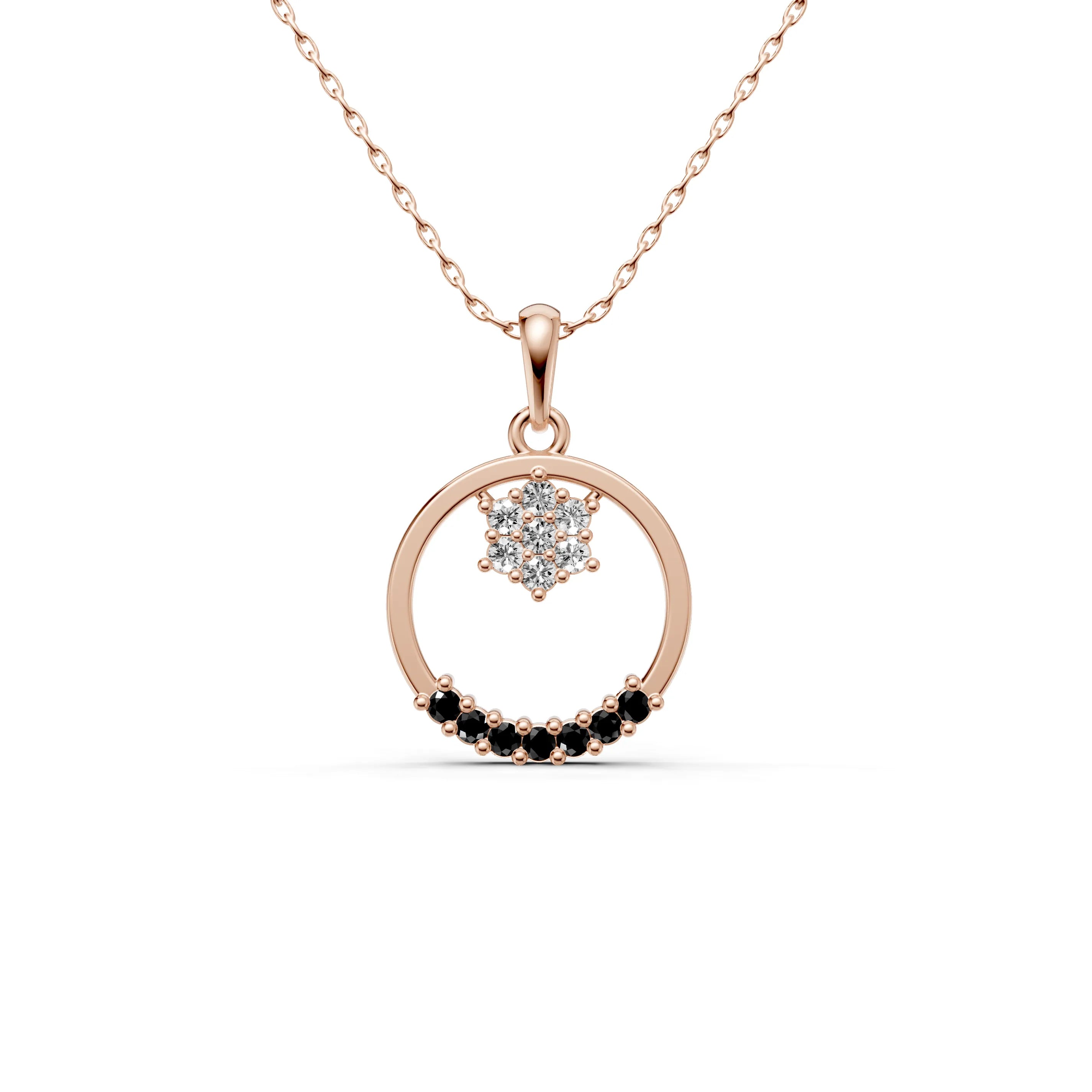 Rose_Diamond_Black