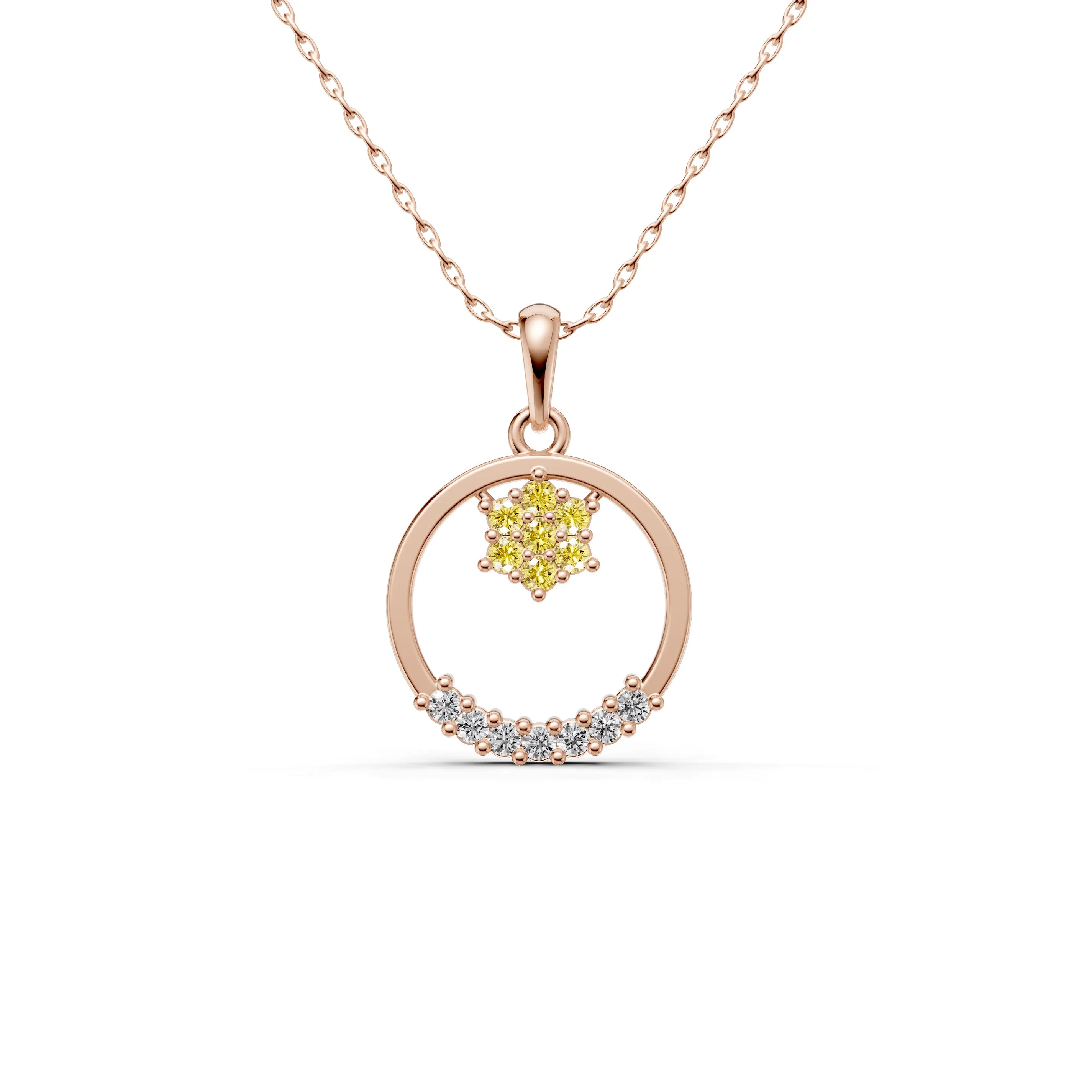 Rose_Citrine_Diamond