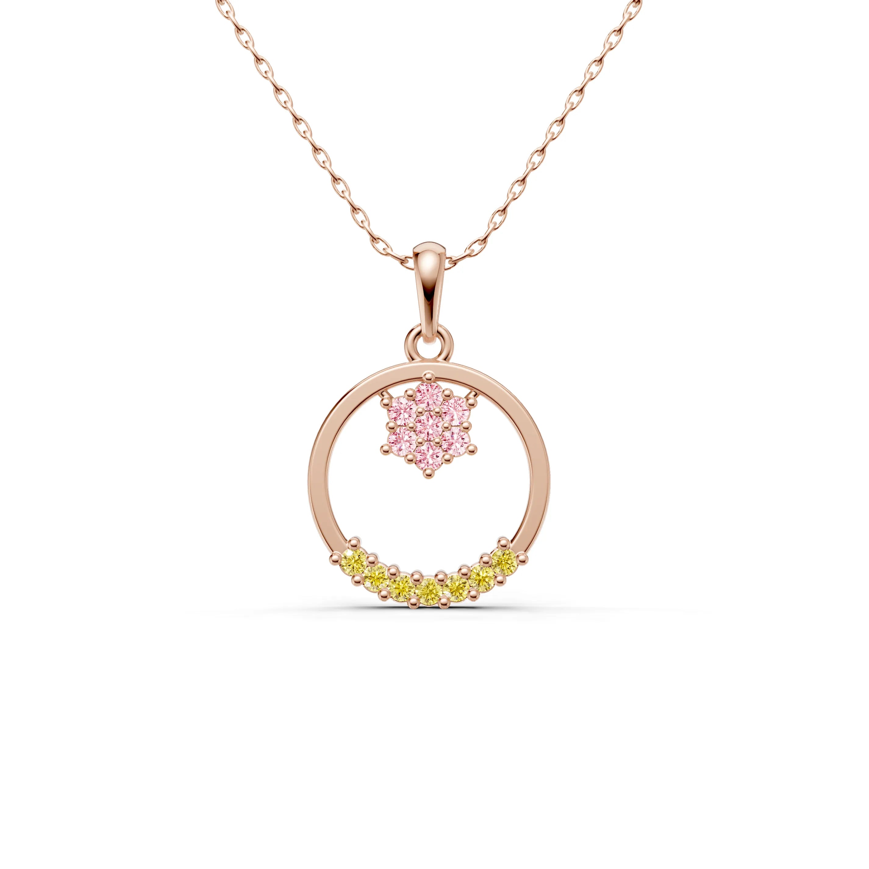 Rose_Pink_Citrine