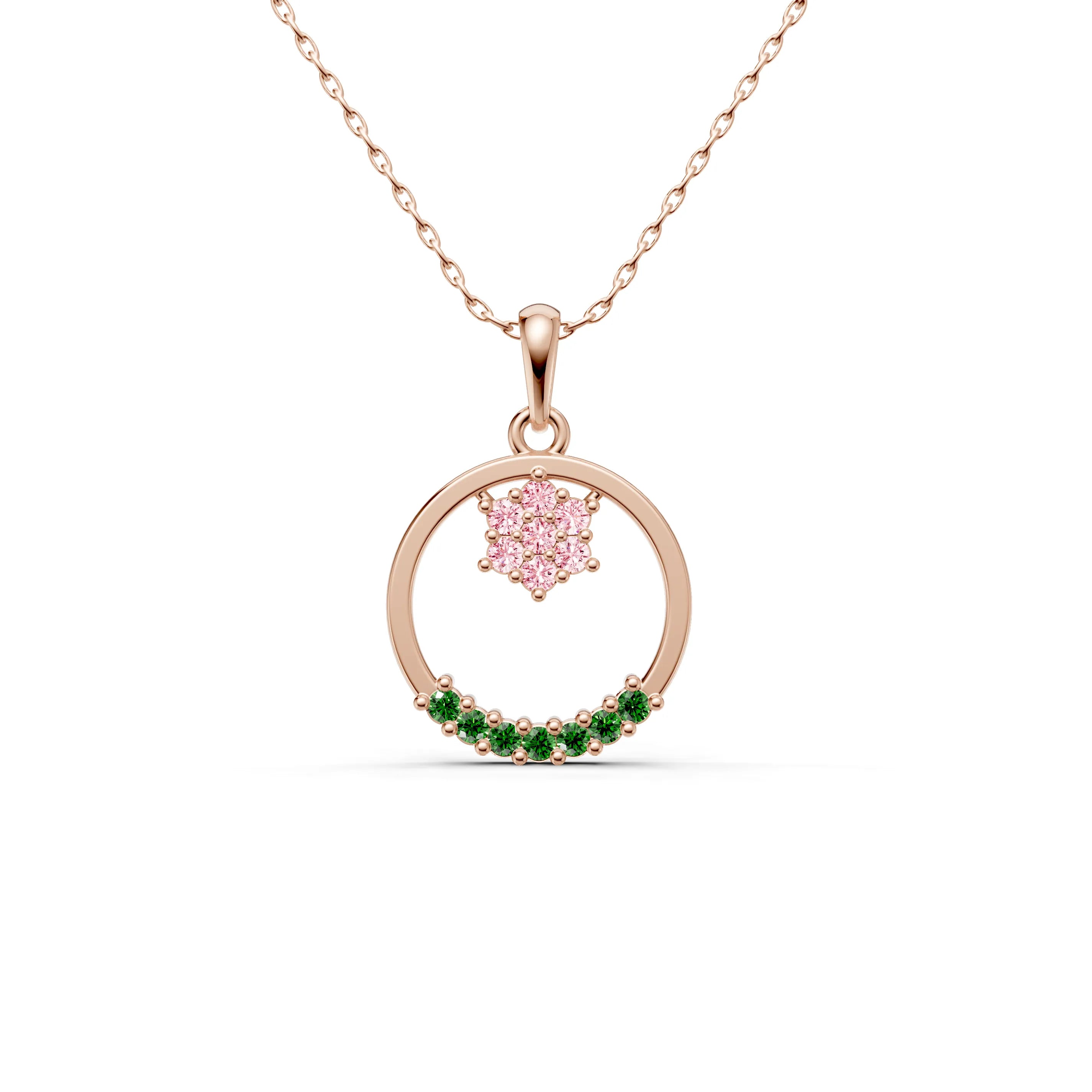 Rose_Pink_Emerald