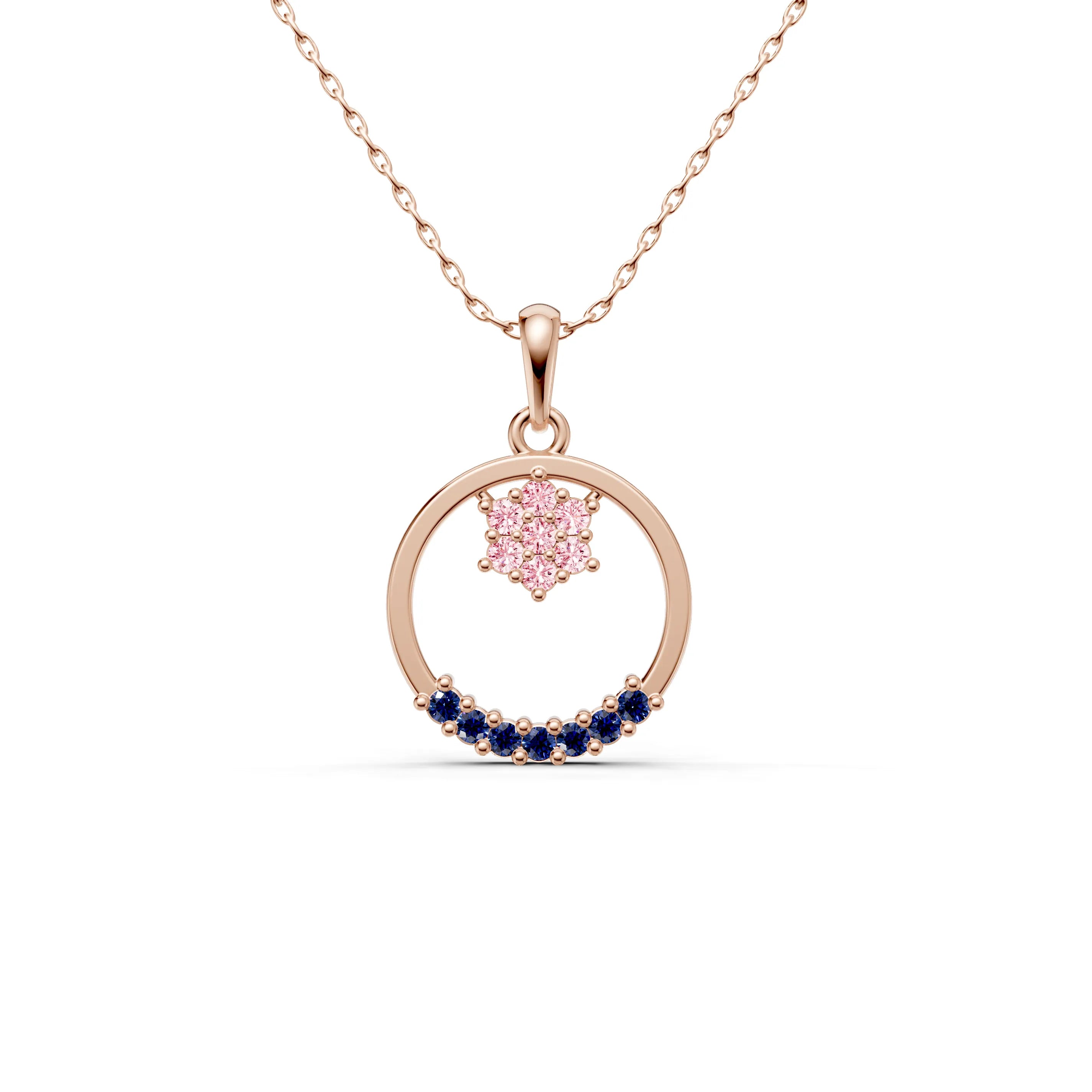 Rose_Pink_Sapphire