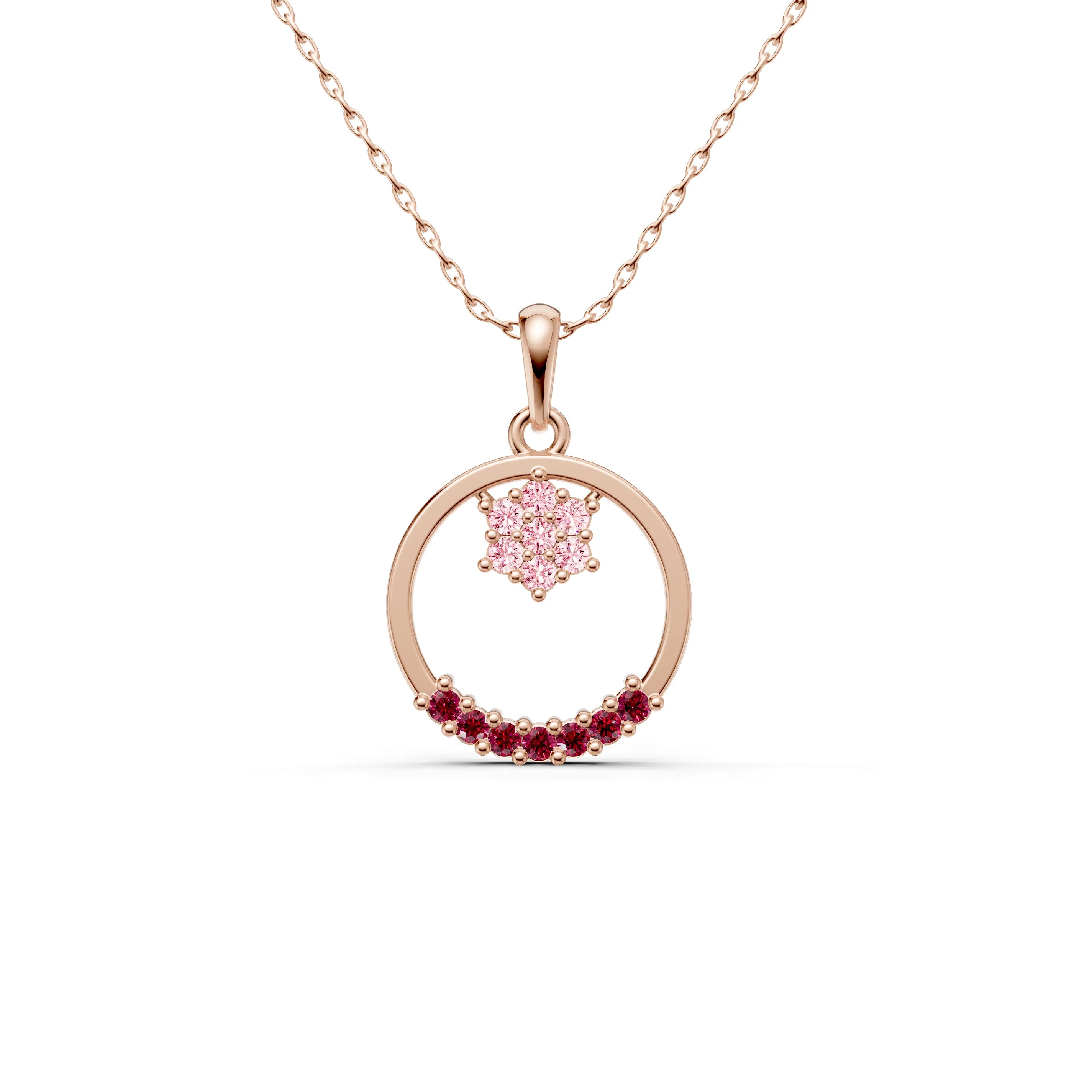 Rose_Pink_Ruby