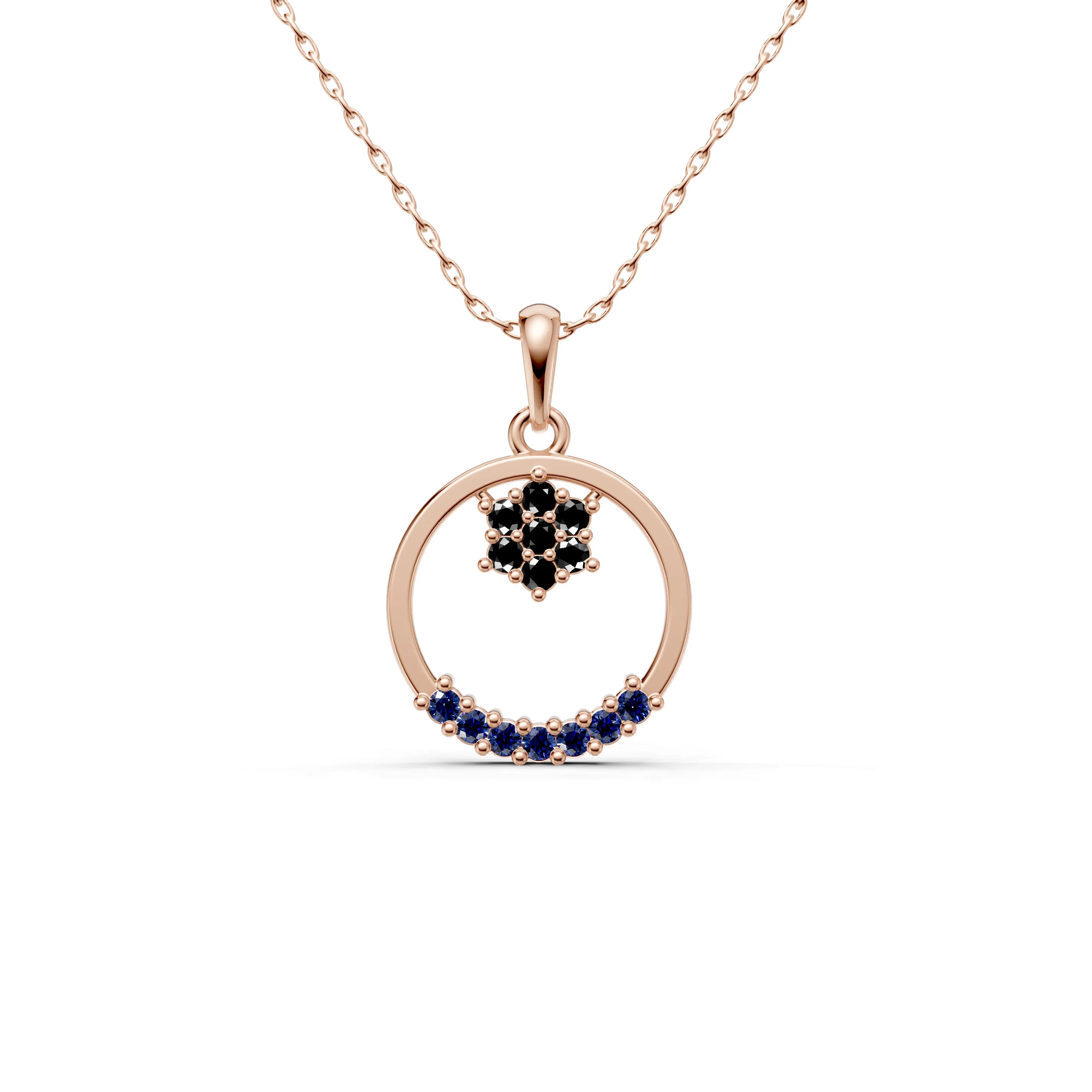 Rose_Black_Sapphire