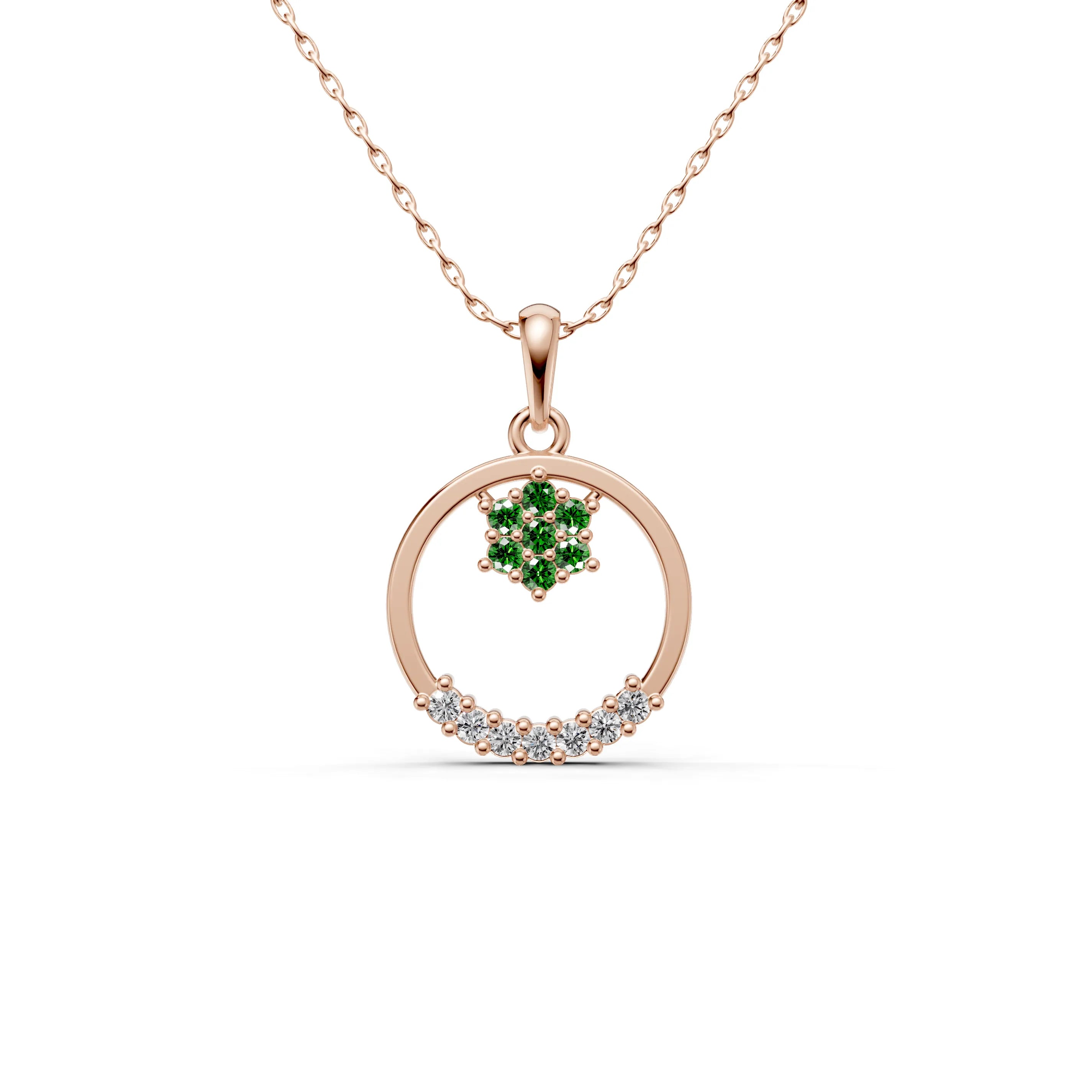 Rose_Emerald_Diamond