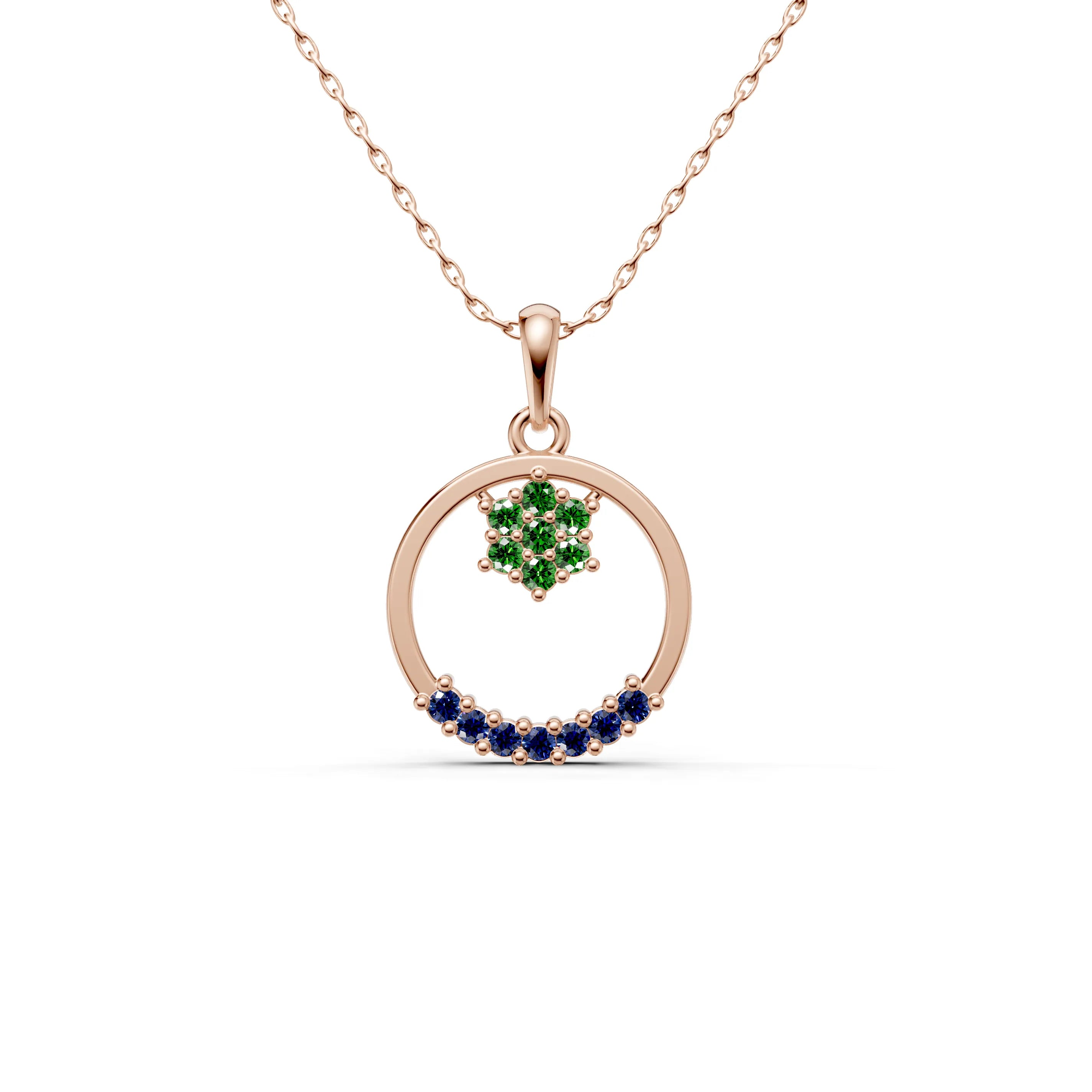 Rose_Emerald_Sapphire