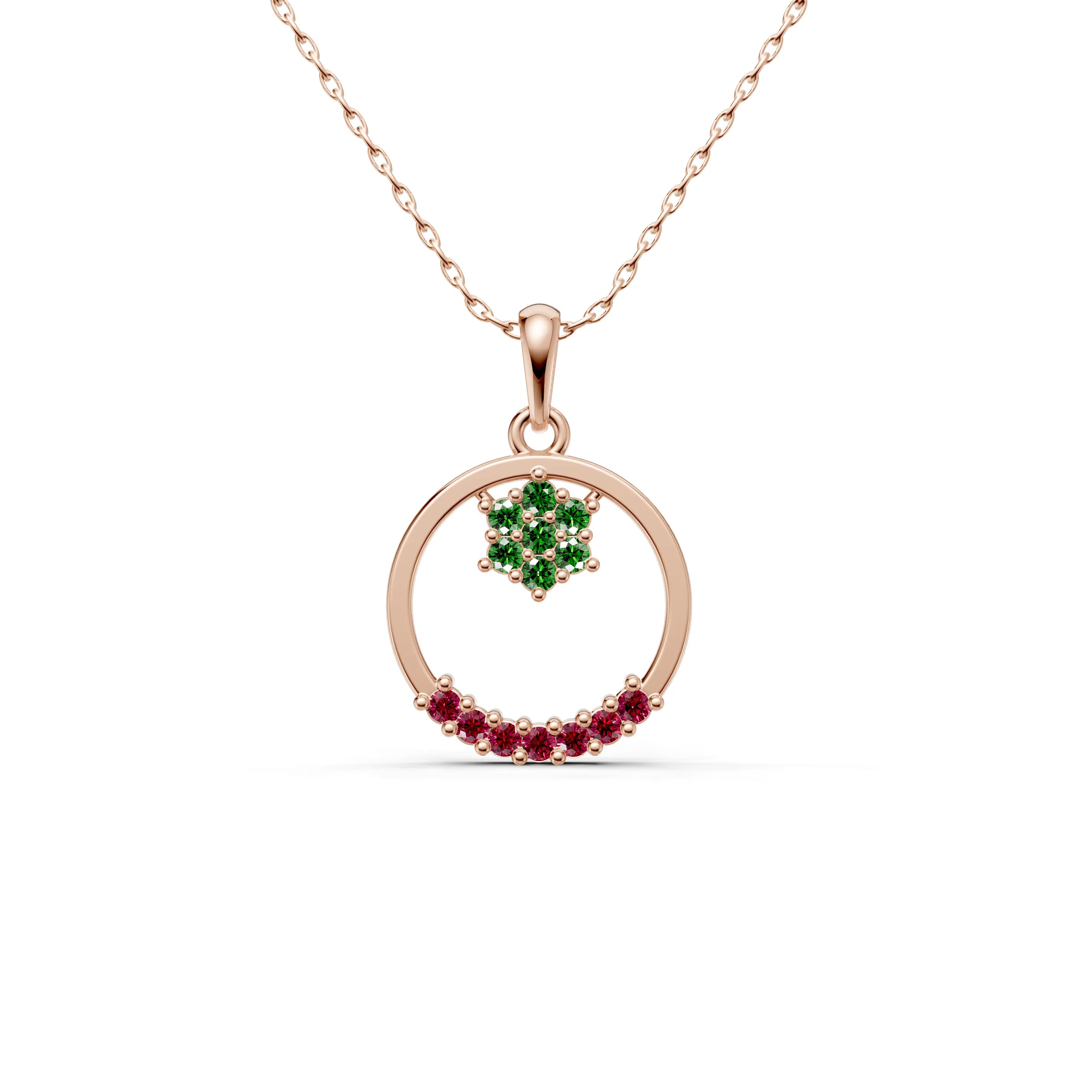 Rose_Emerald_Ruby