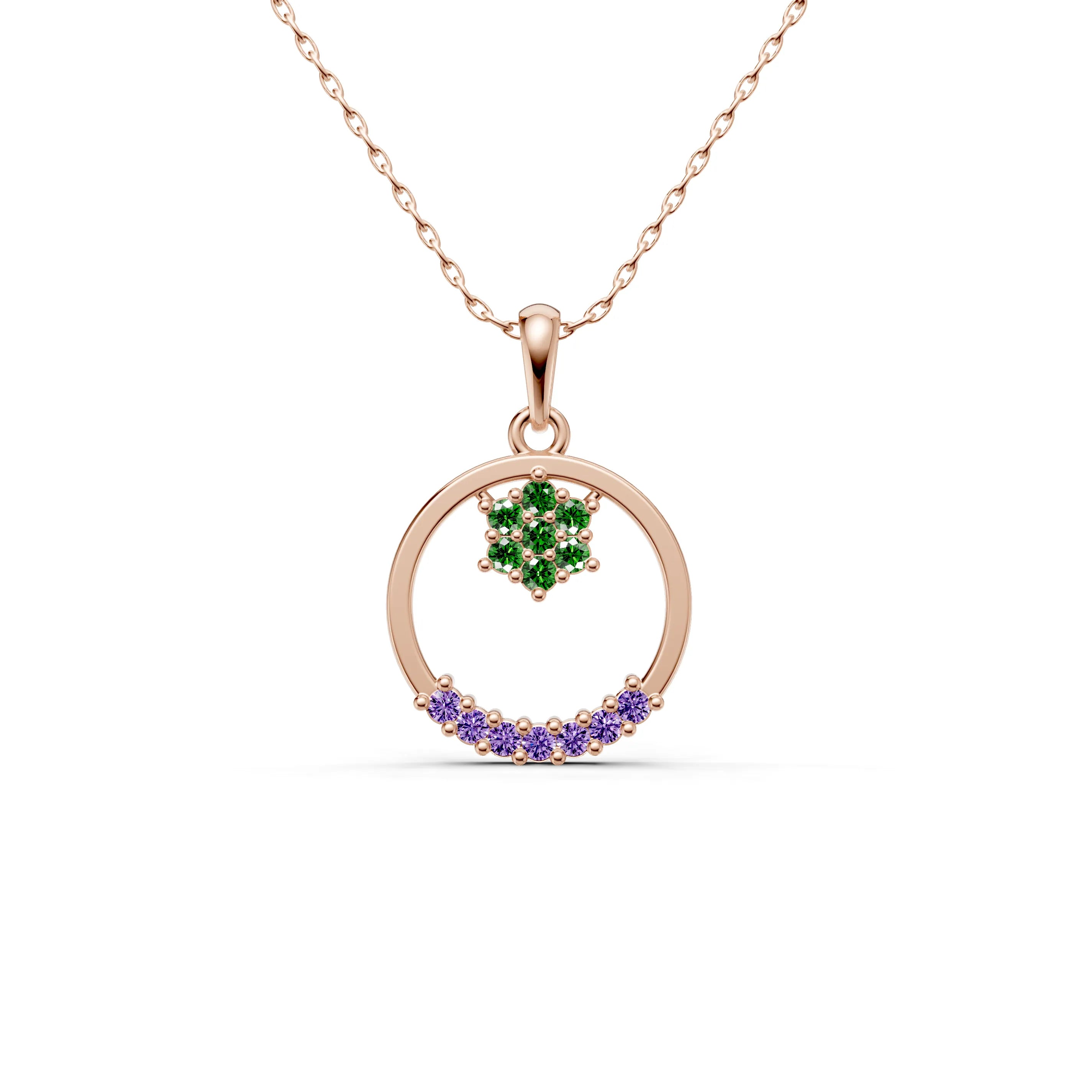 Rose_Emerald_Amethyst