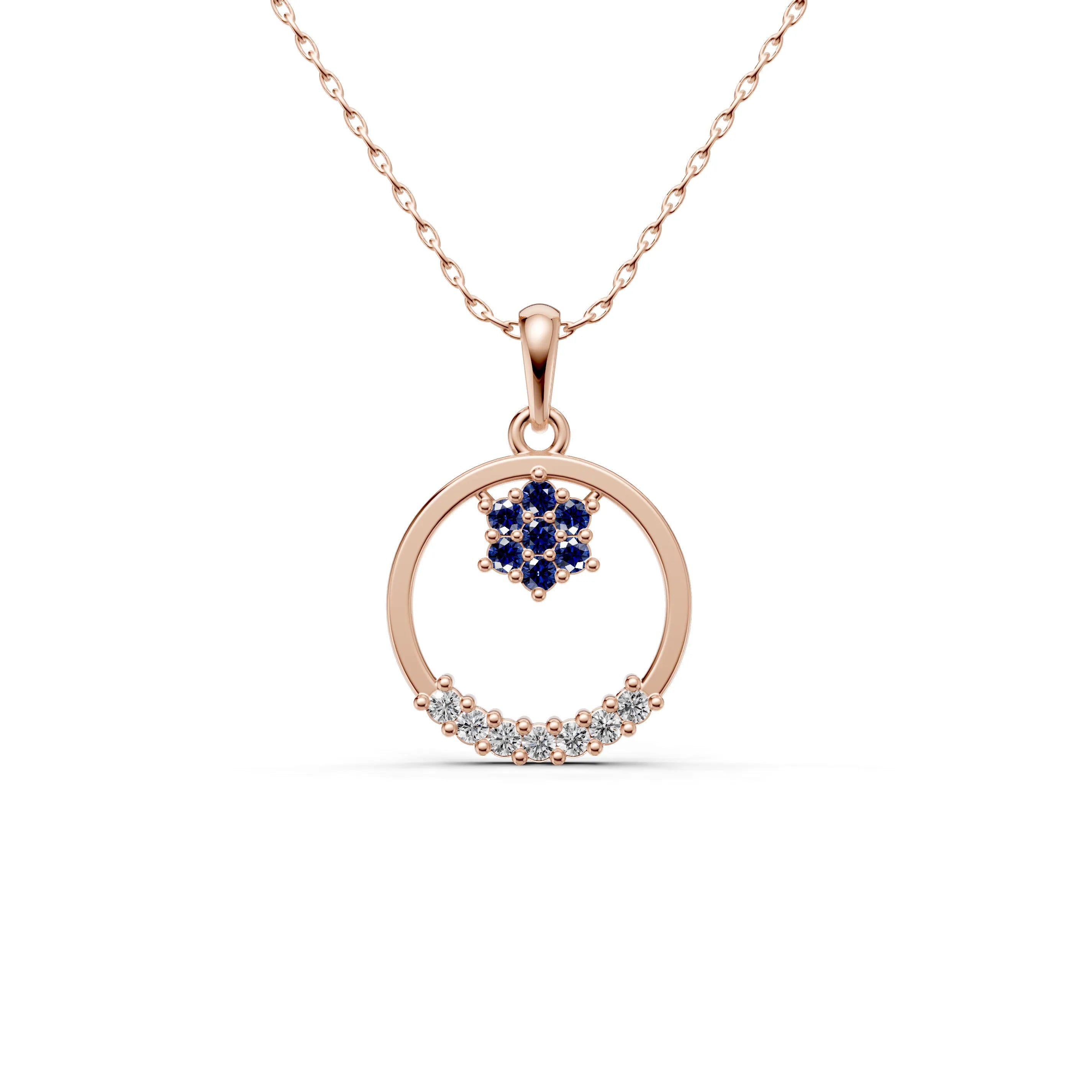 Rose_Sapphire_Diamond