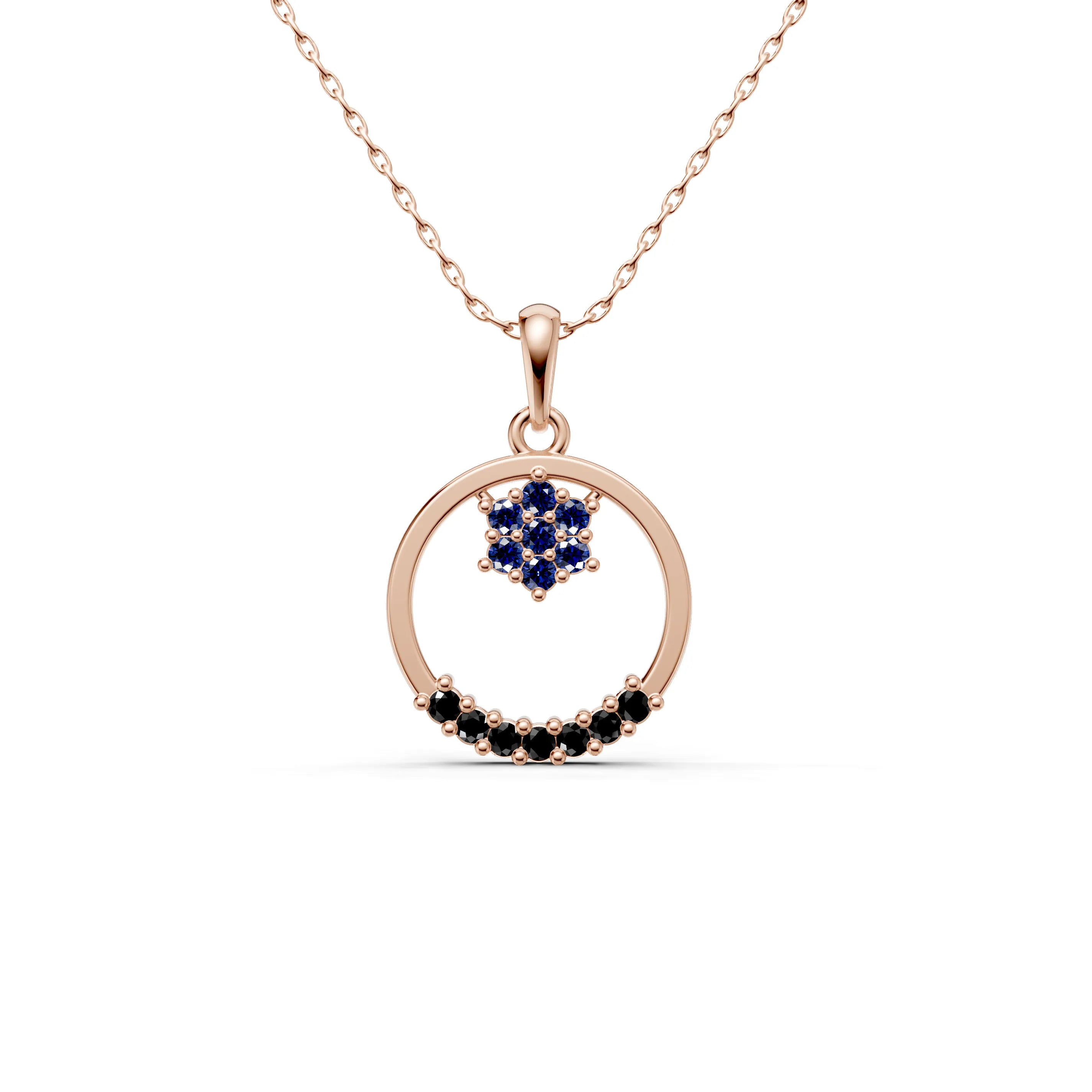 Rose_Sapphire_Black