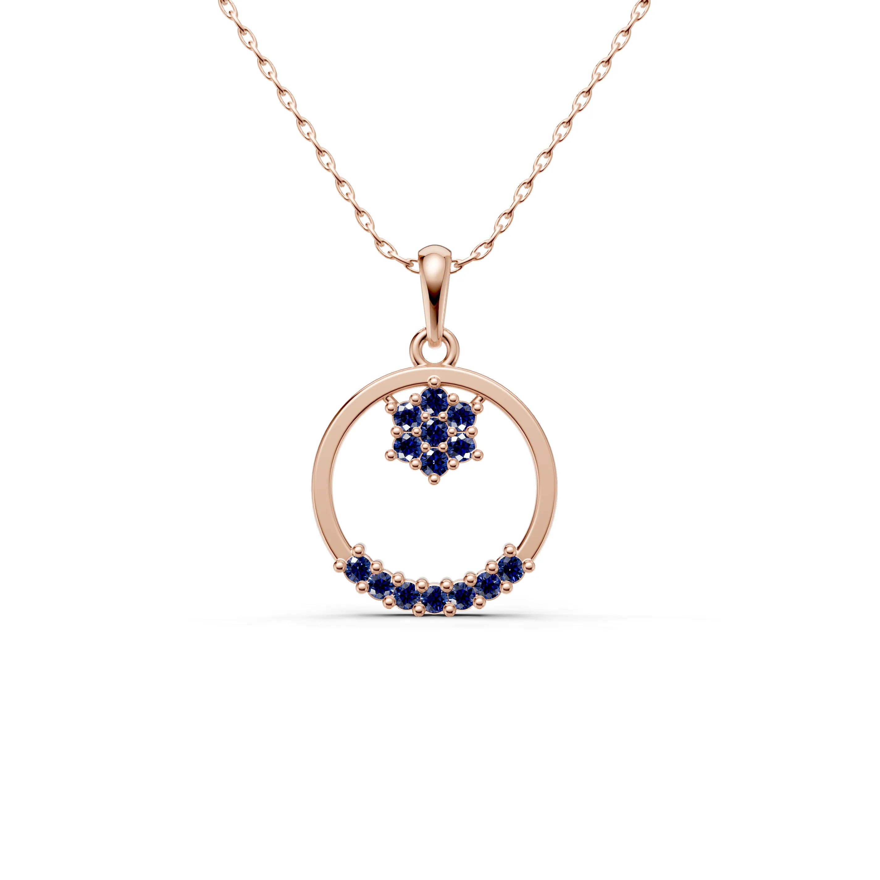 Rose_Sapphire_Sapphire