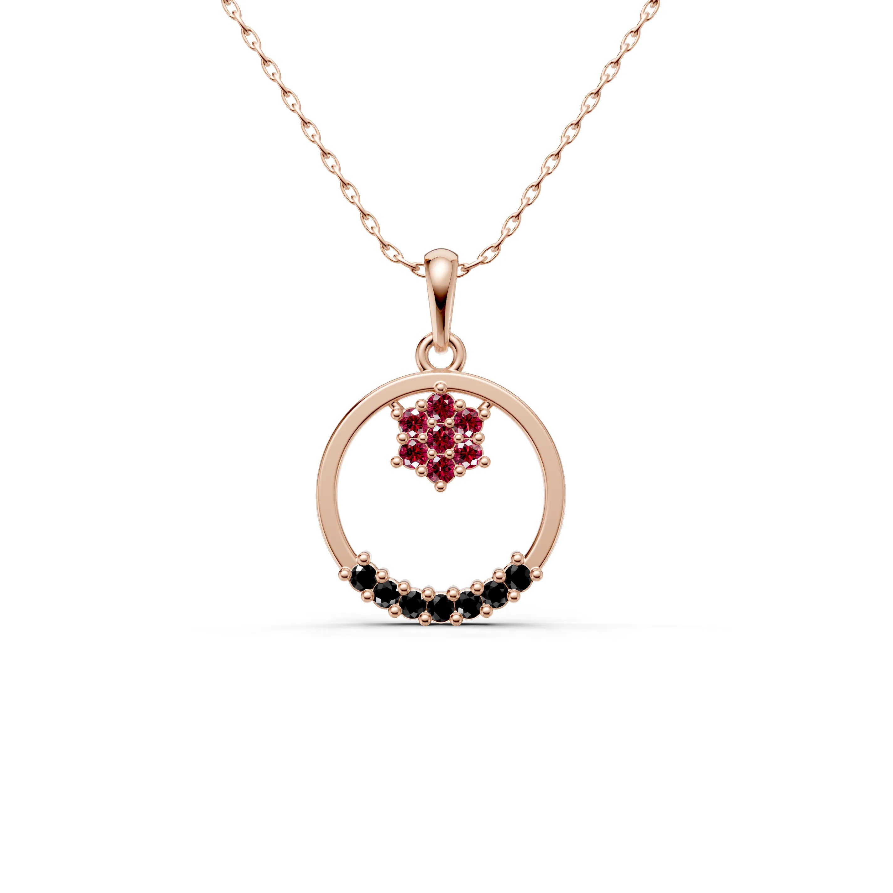 Rose_Ruby_Black