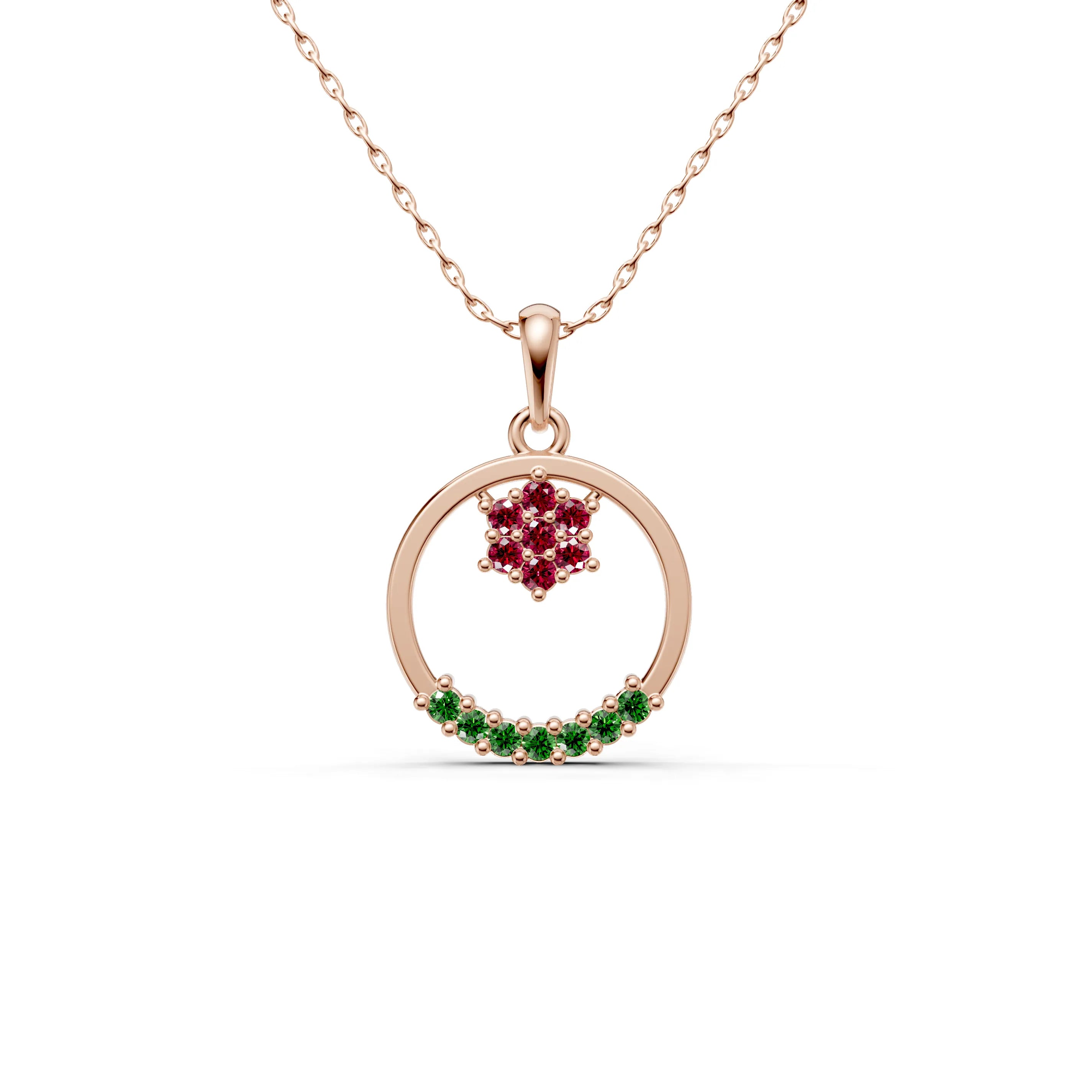 Rose_Ruby_Emerald