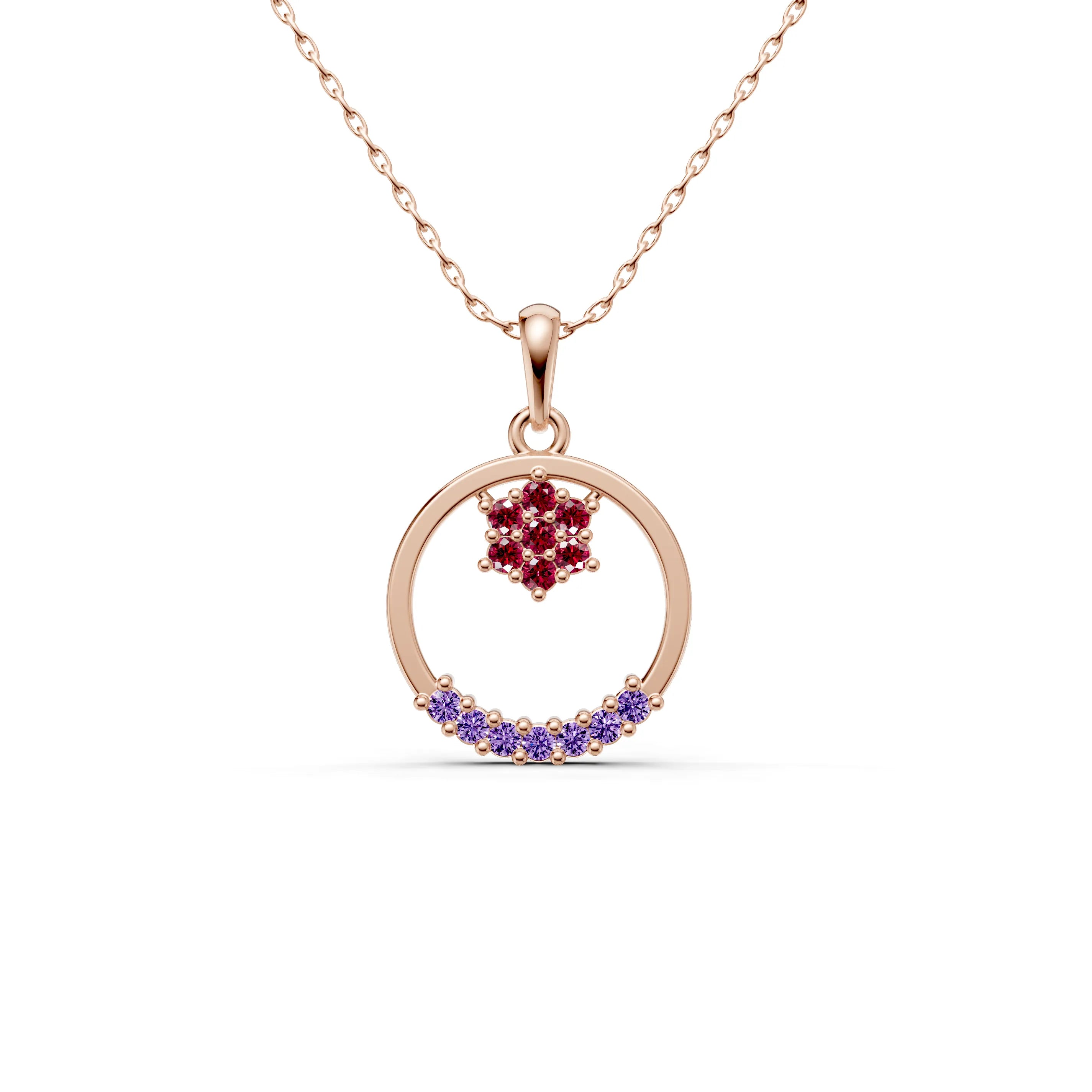 Rose_Ruby_Amethyst