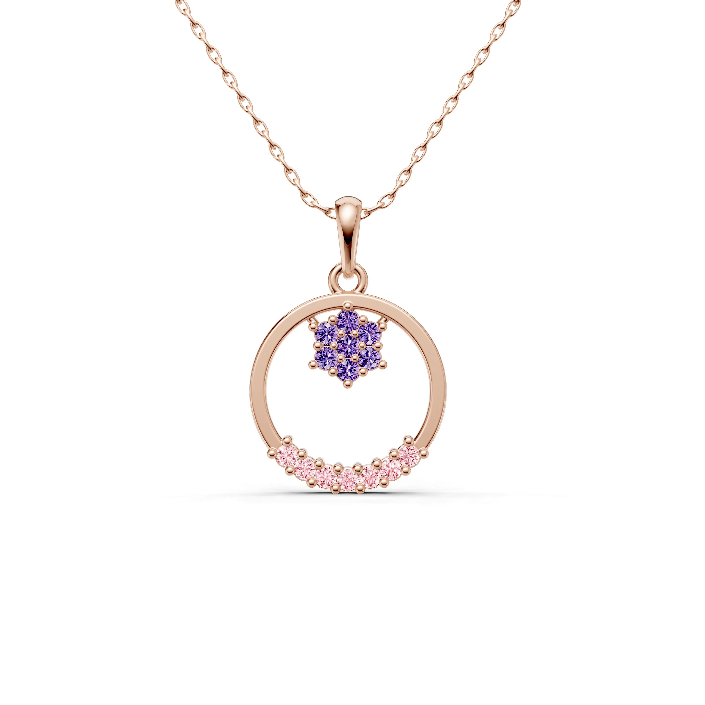 Rose_Amethyst_Pink