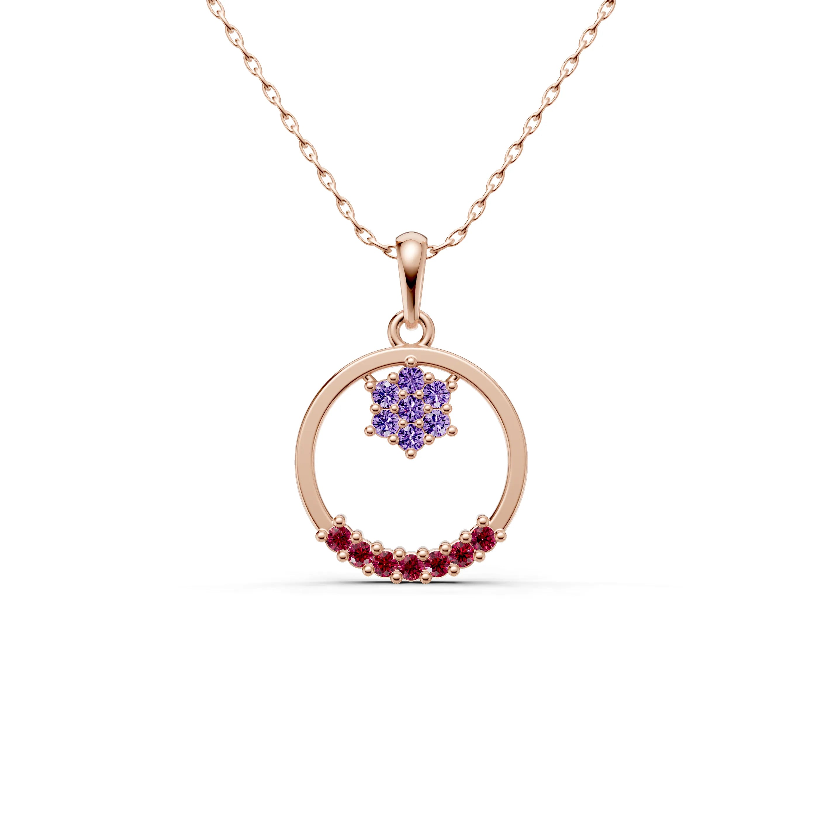Rose_Amethyst_Ruby
