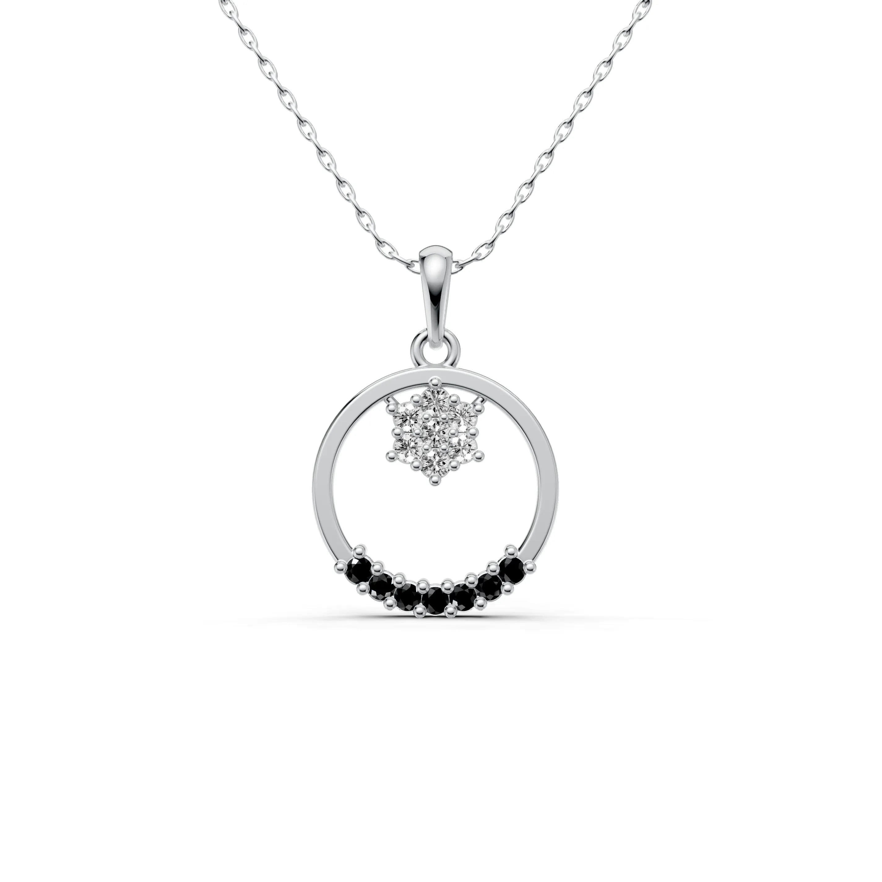 Silver_Diamond_Black