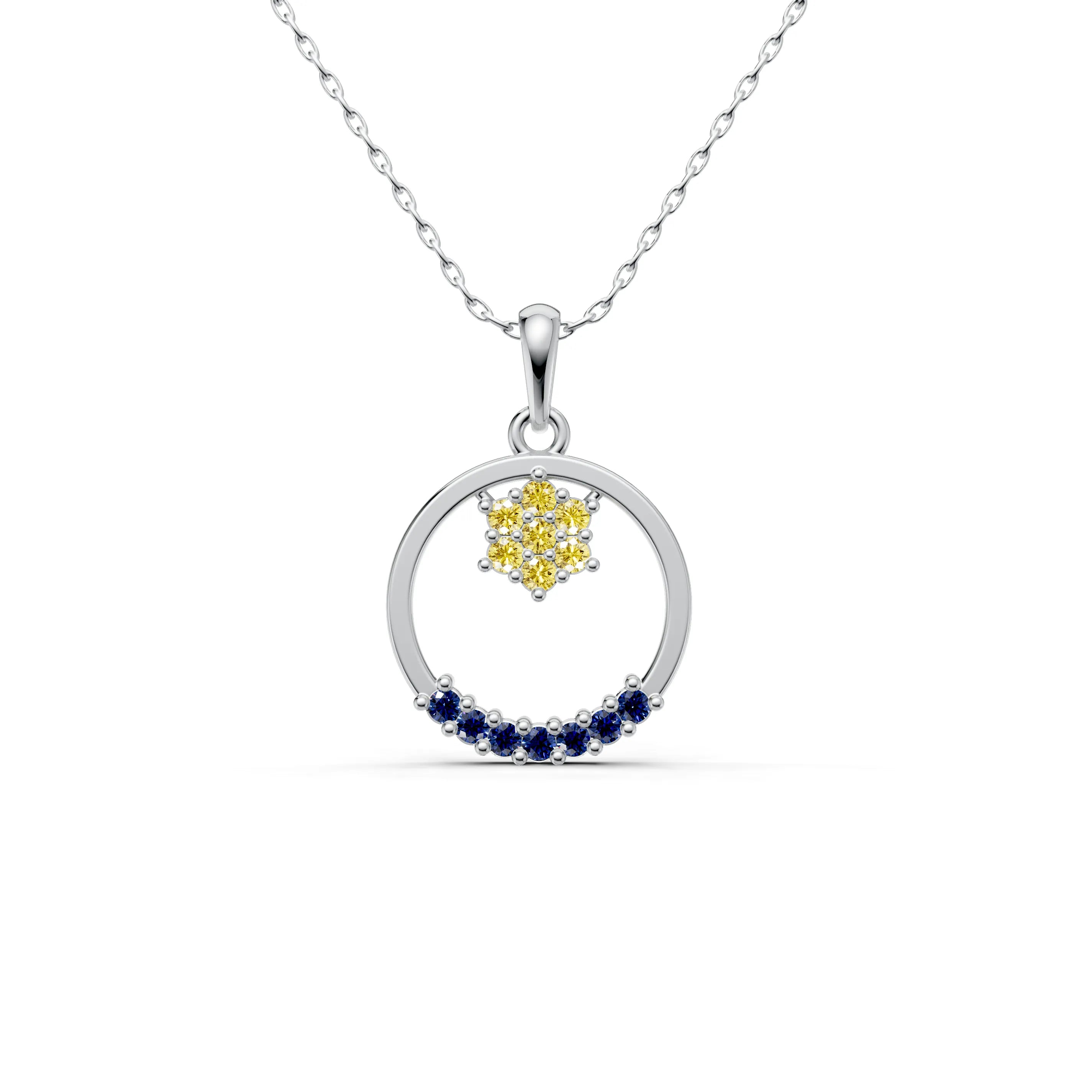 Silver_Citrine_Sapphire