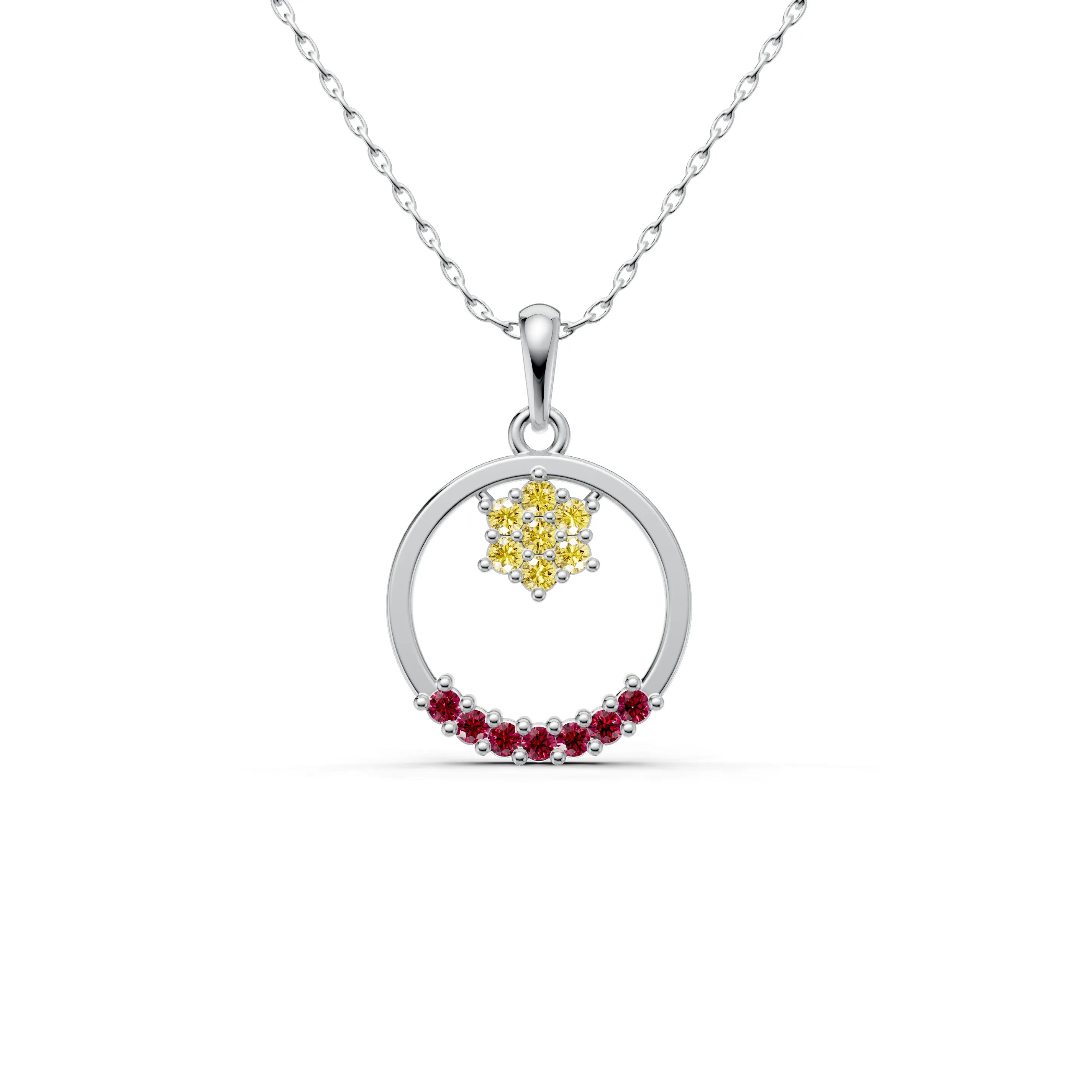 Silver_Citrine_Ruby