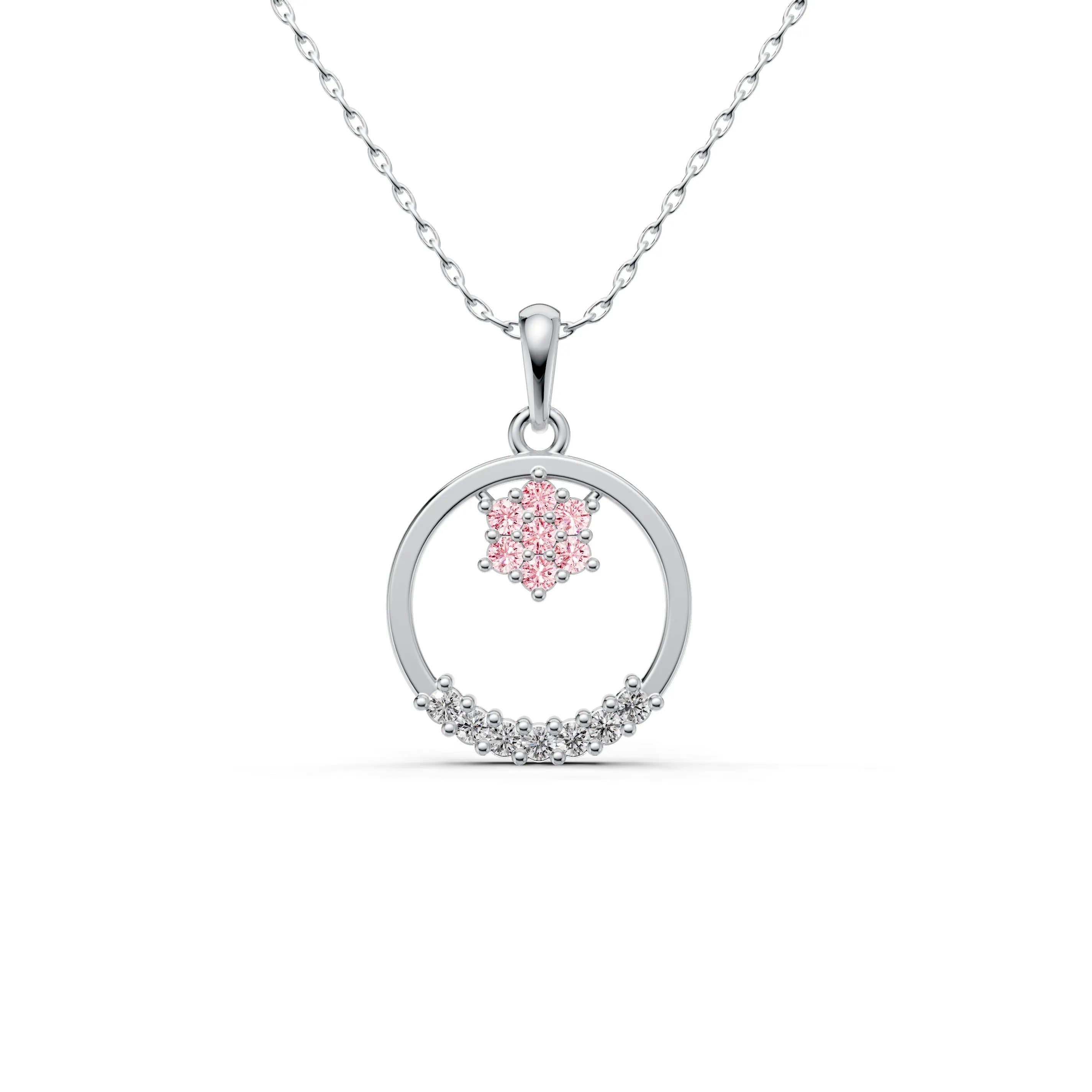 Silver_Pink_Diamond