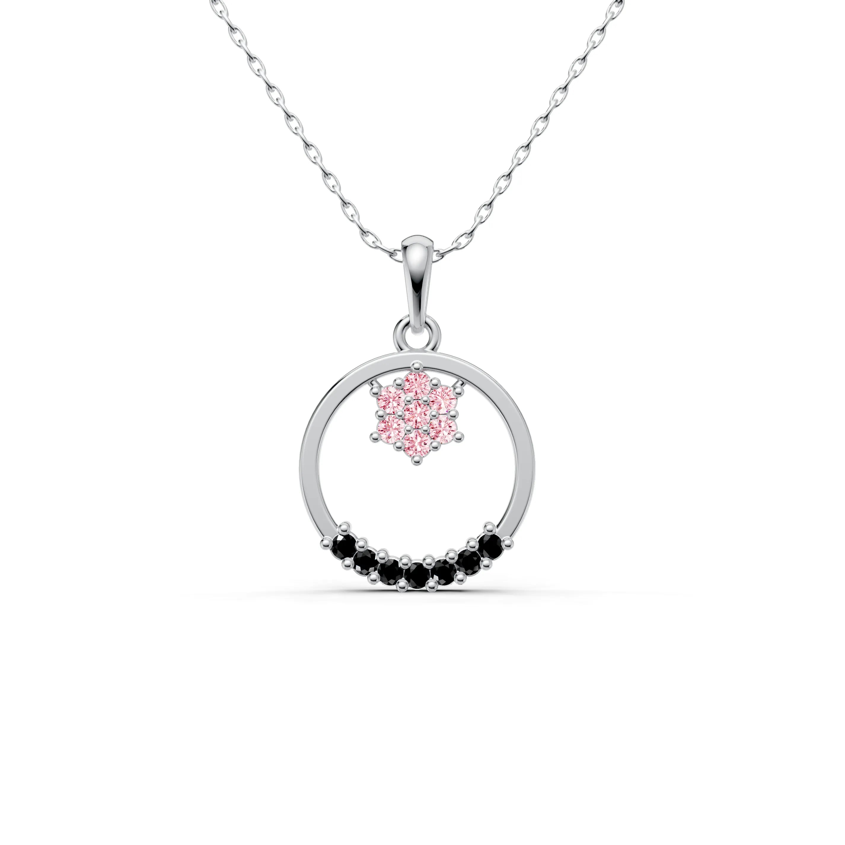 Silver_Pink_Black