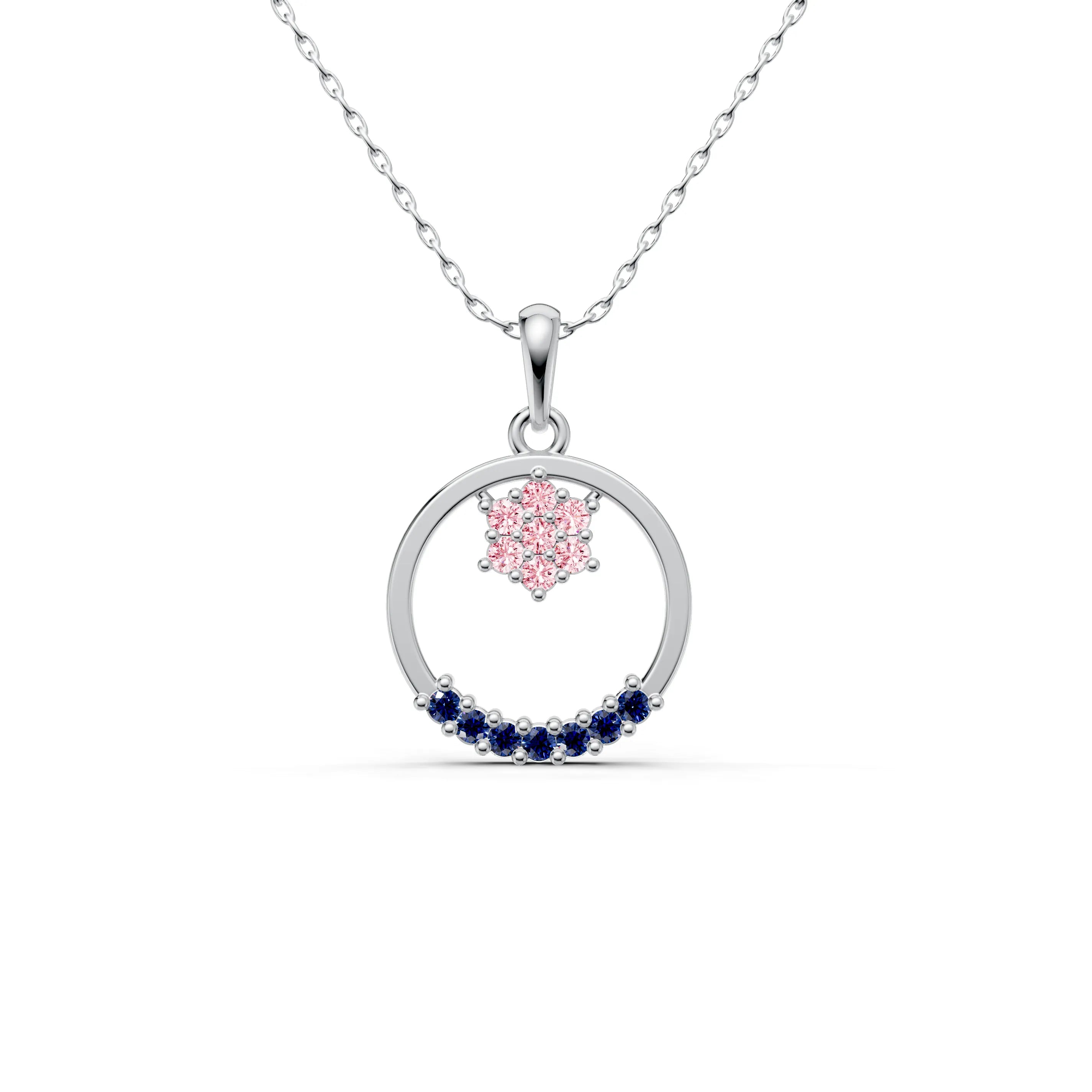 Silver_Pink_Sapphire