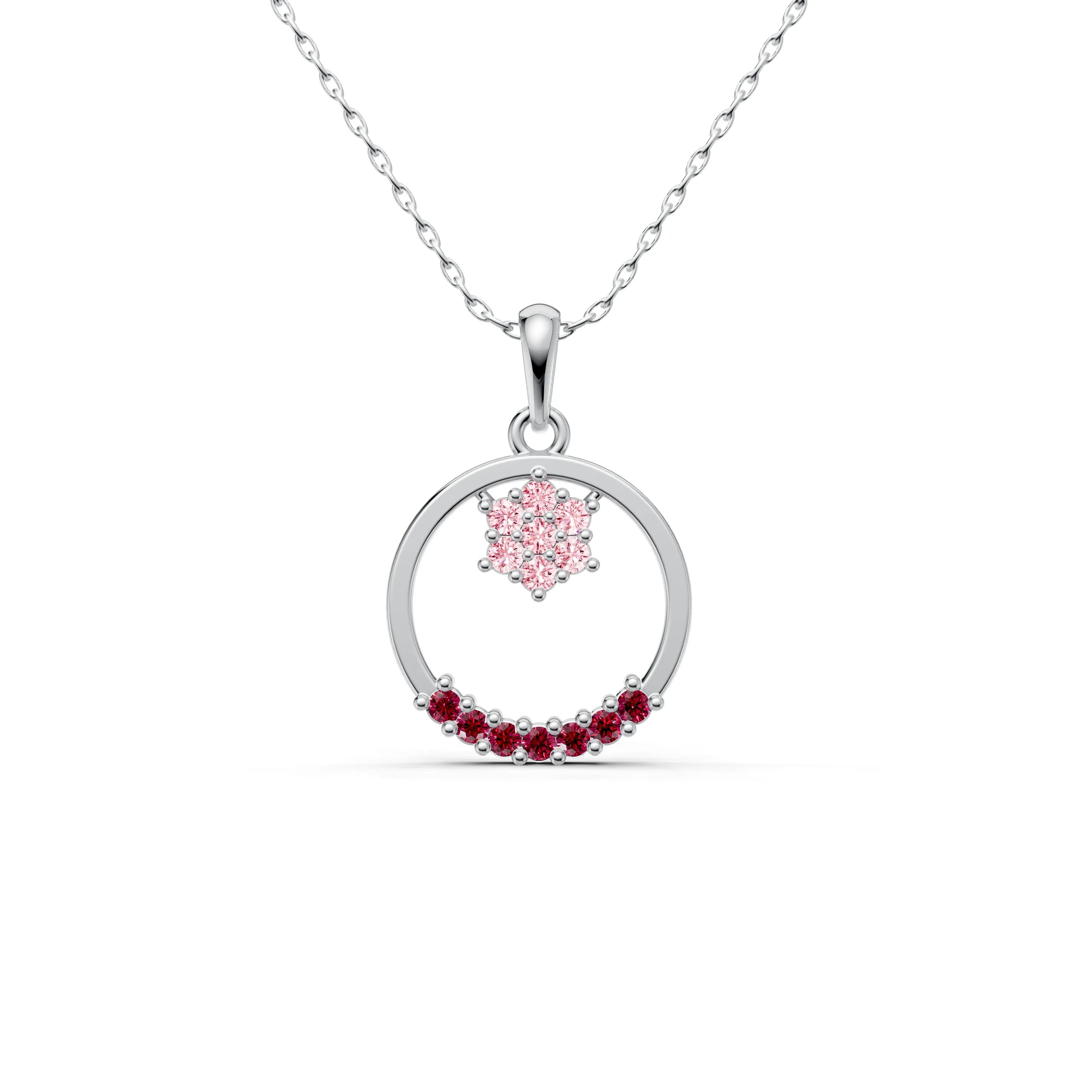 Silver_Pink_Ruby