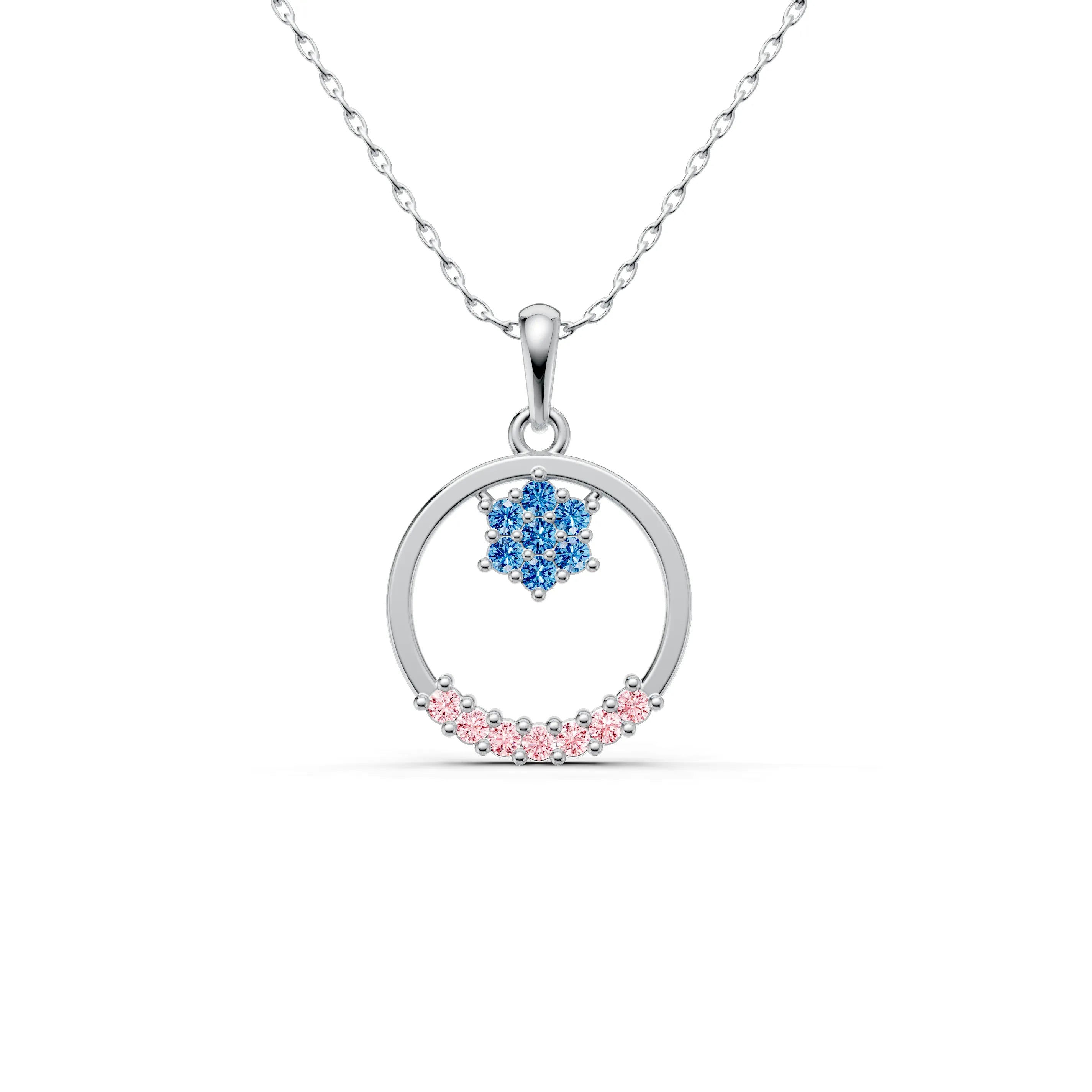 Silver_Aquamarine_Pink