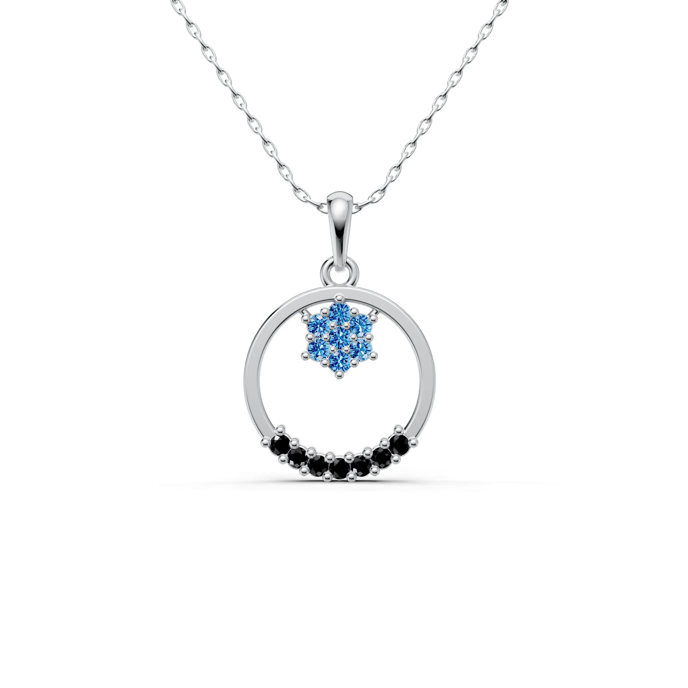 Silver_Aquamarine_Black