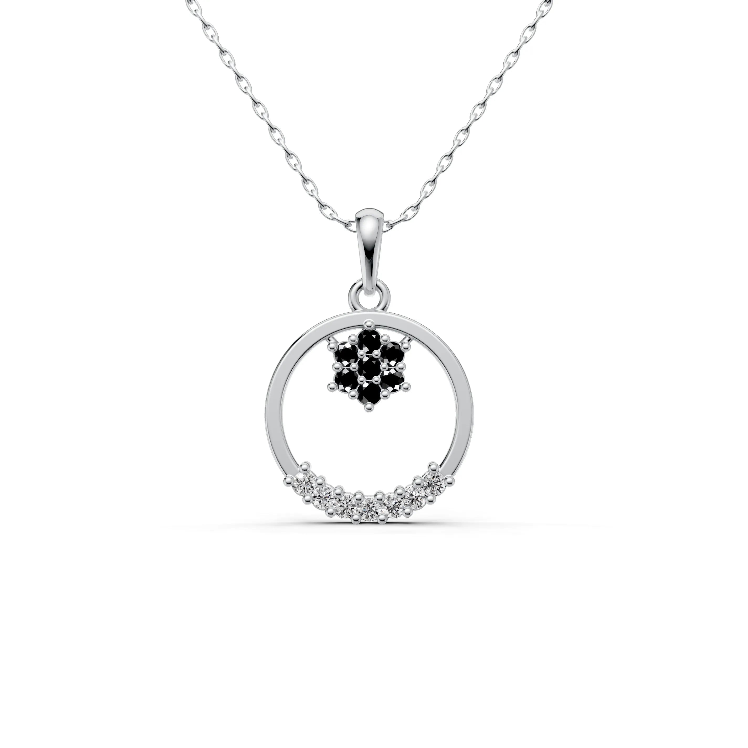 Silver_Black_Diamond